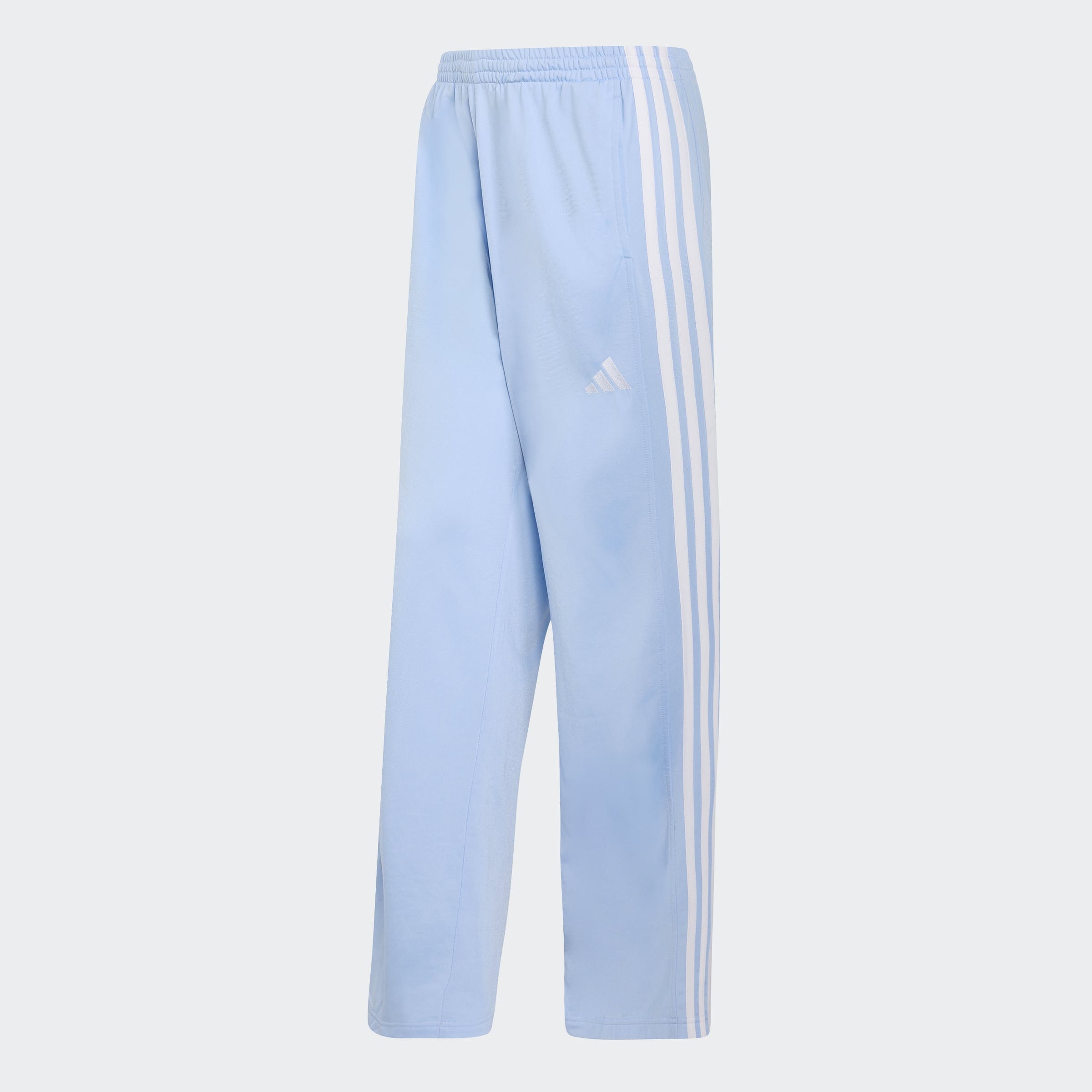 adidas Sportswear Sporthose »W DAYRDY WL TP«