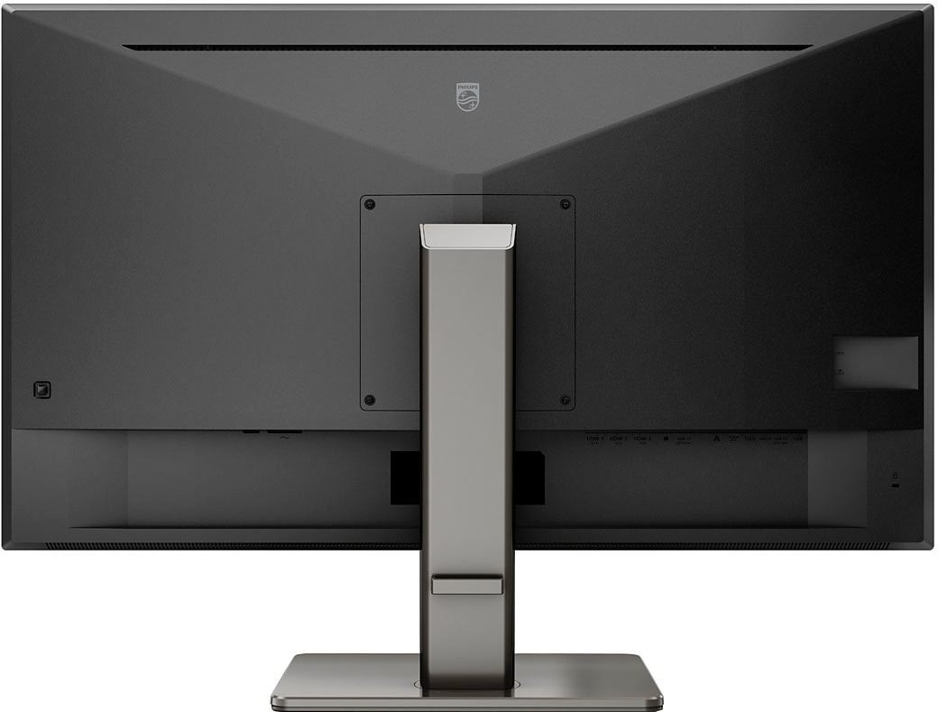 Philips Gaming-Monitor »439P1/00«, 108 cm/42,5 Zoll, 3840 x 2160 px, 4K Ultra HD, 4 ms Reaktionszeit, 60 Hz