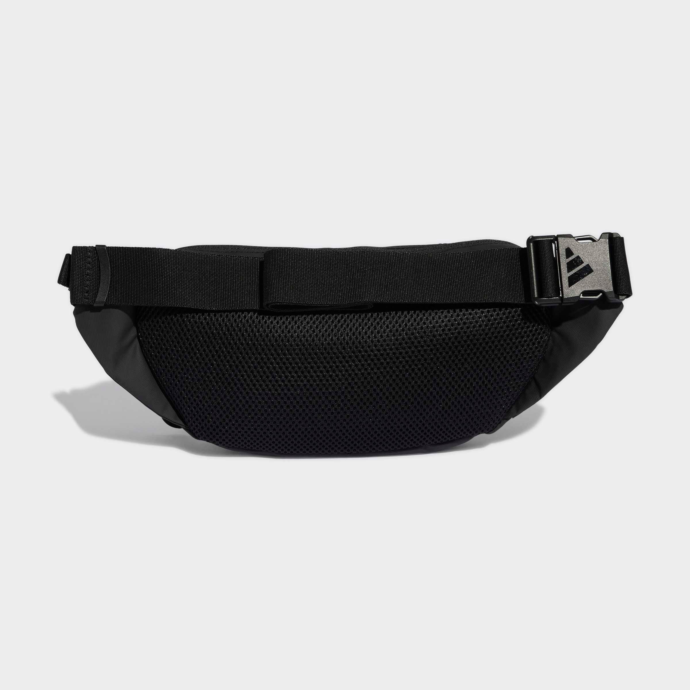 adidas Performance Gürteltasche »HYBRID WAISTBAG«