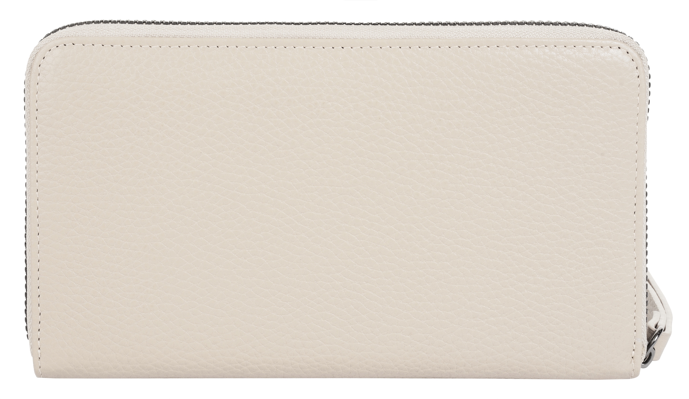 bugatti Geldbörse »ELSA« echt Leder