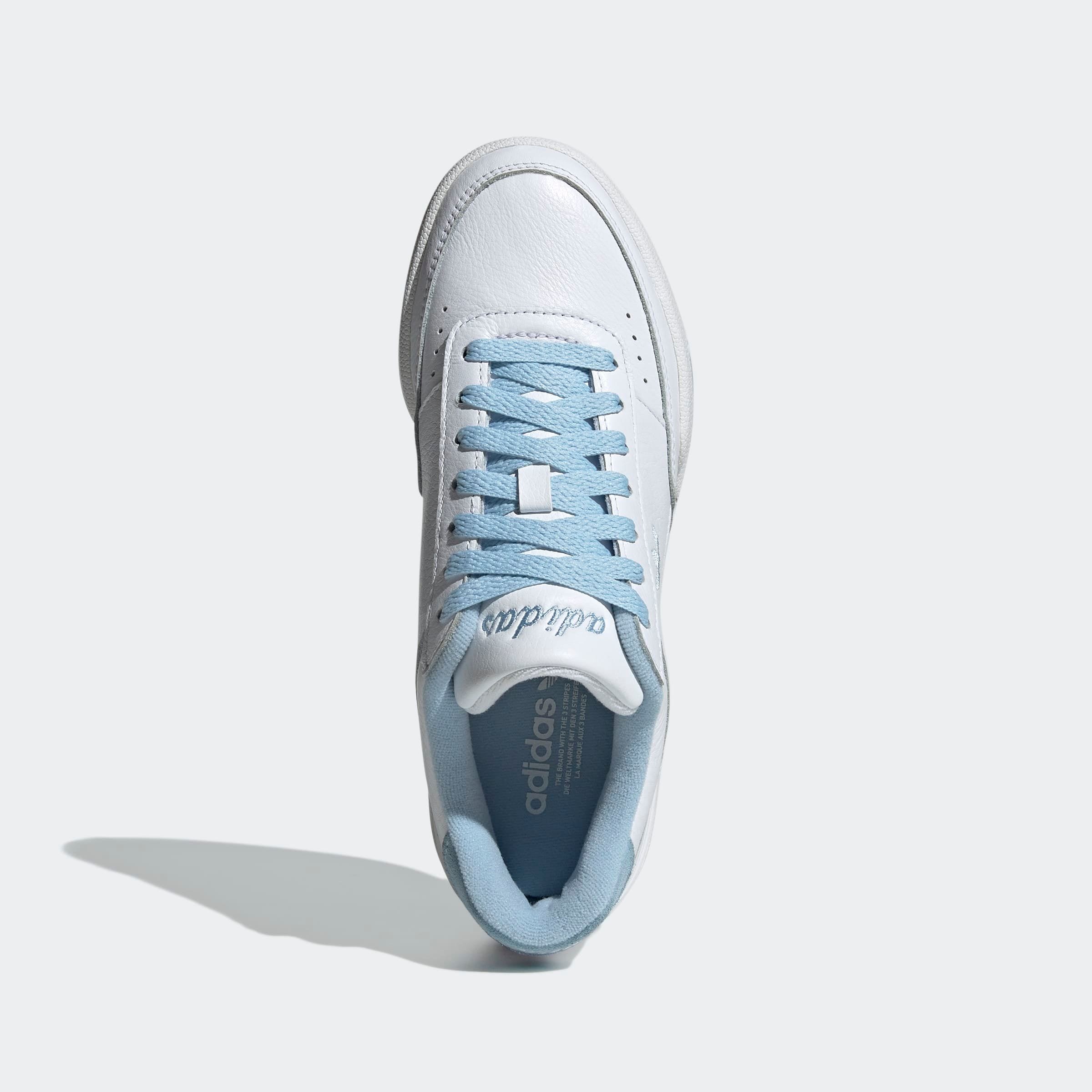adidas Originals Sneaker »COURT SUPER«