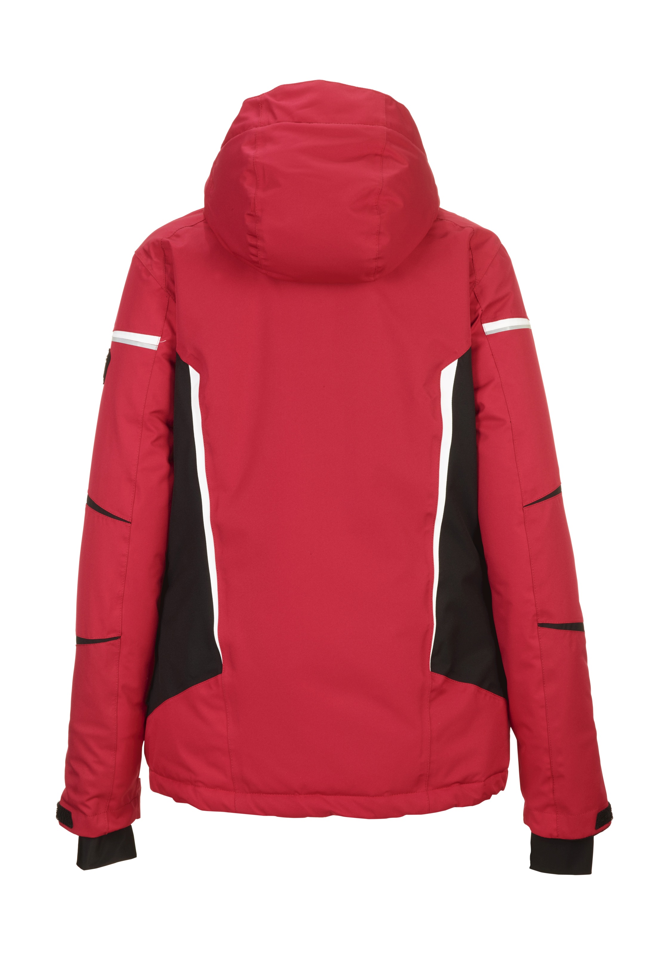 Killtec Skijacke »Crissy«