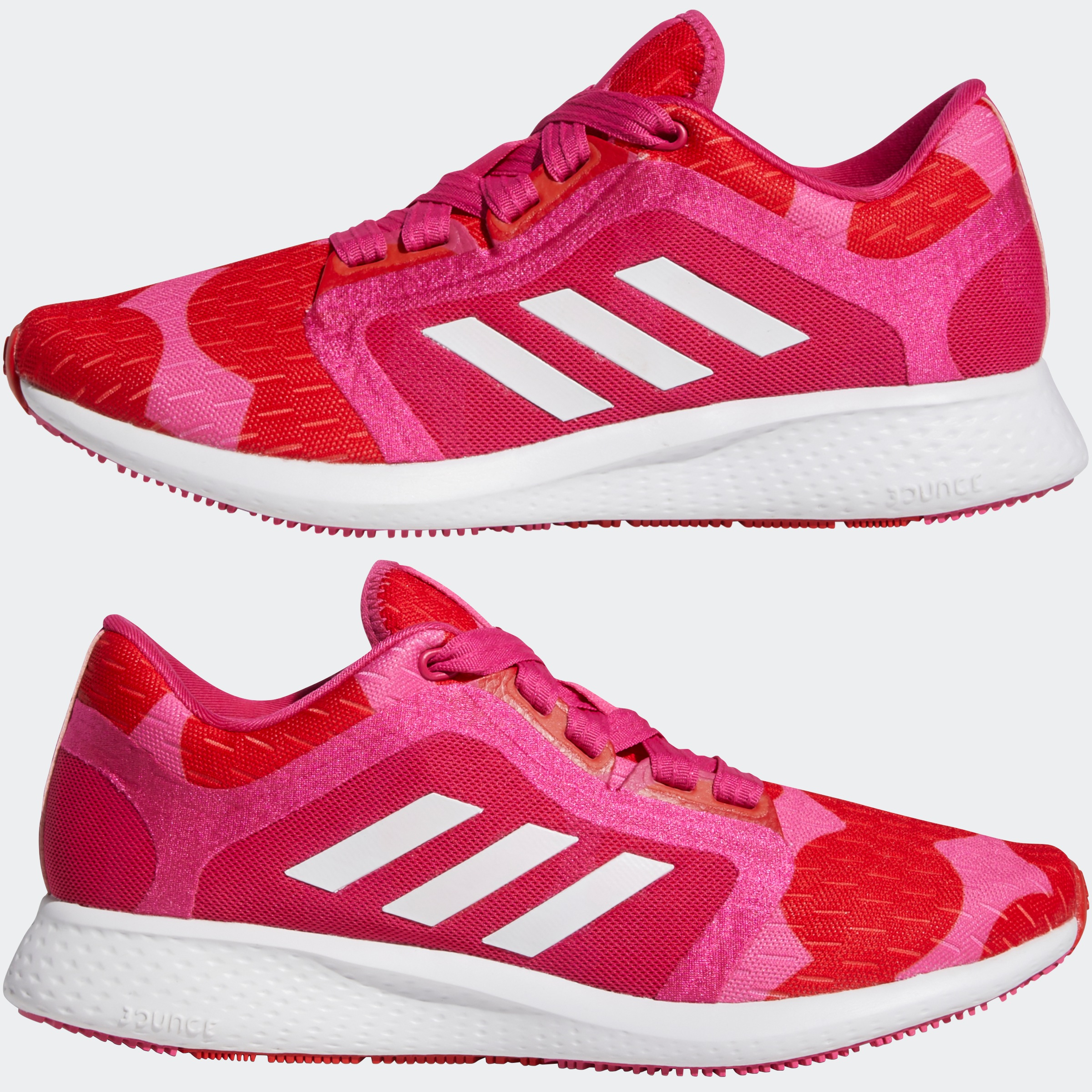 adidas edge lux 4 marimekko