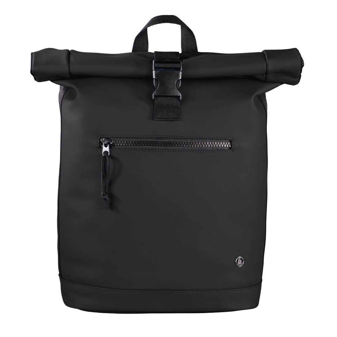 Notebook-Rucksack »Rolltop Laptoptasche Merida«