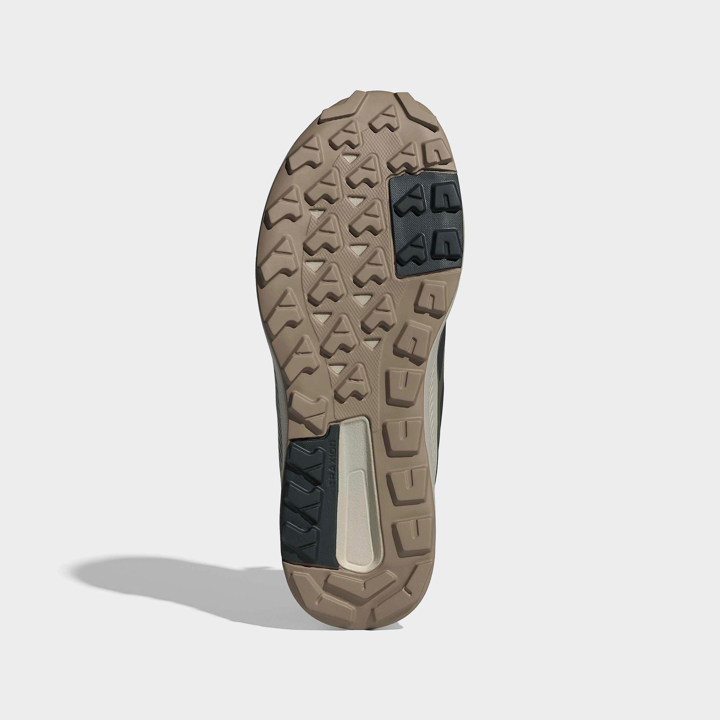 adidas TERREX Wanderschuh »ANYLANDER MID«