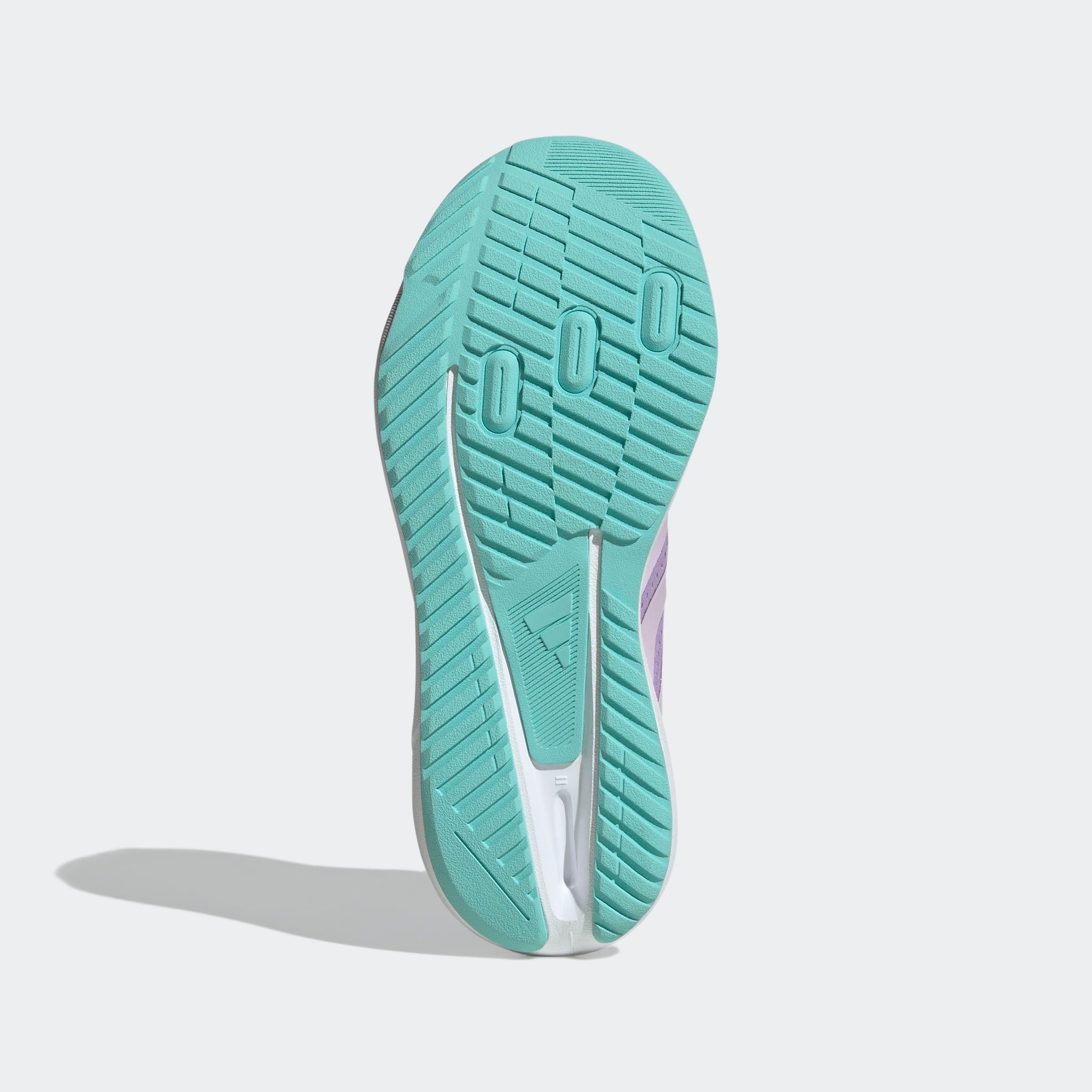 adidas Sportswear Sneaker »DURAMO SL KIDS«