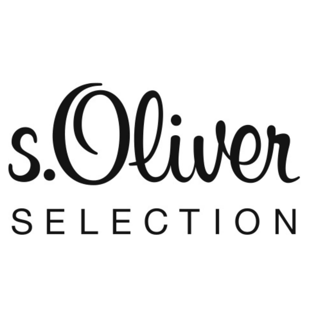 s.Oliver Eau de Toilette »SELECTION« EdT 30 ml Natural Spray