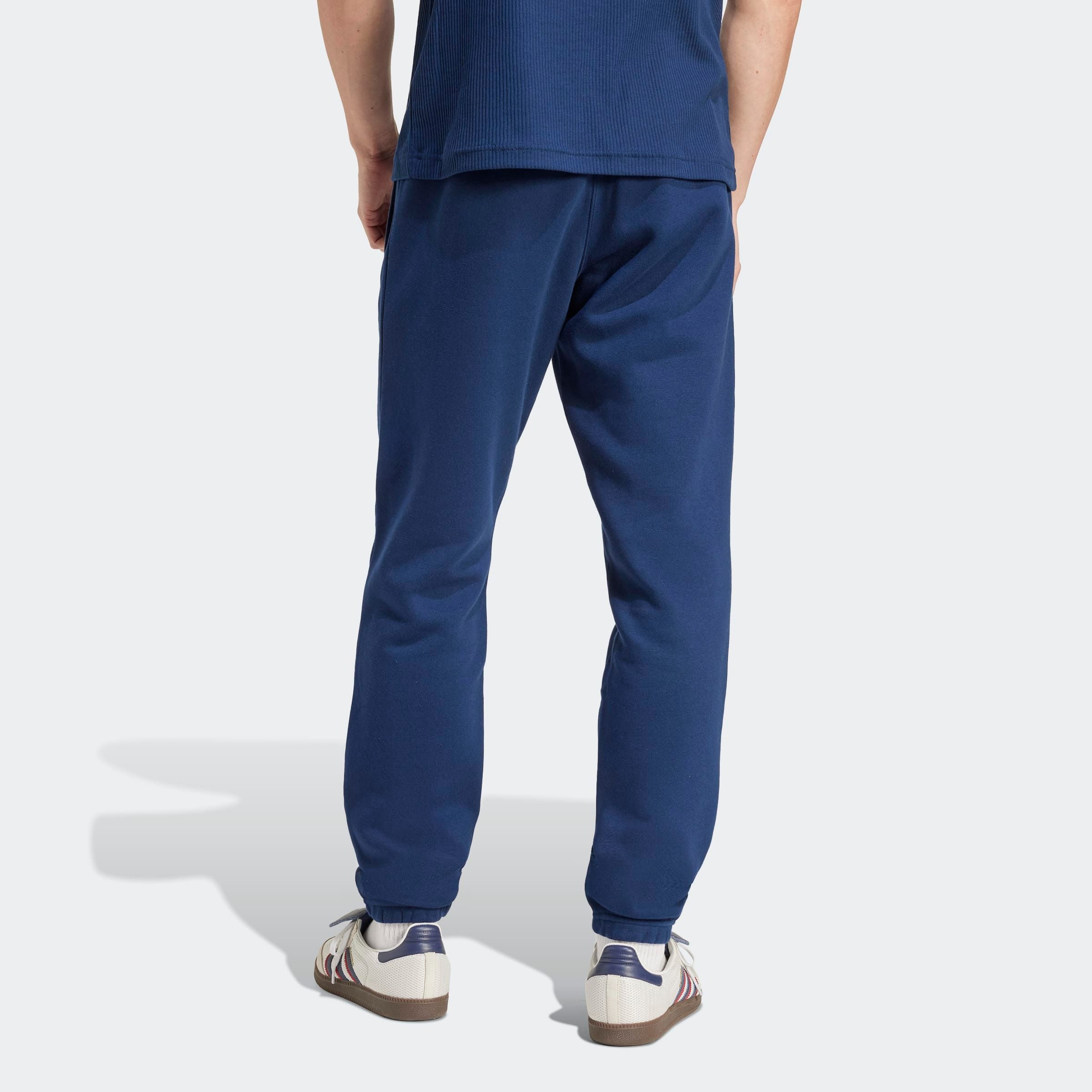 adidas Originals Sporthose »ESS PT«, (1 tlg.), Adidas Essentials Jogginghose