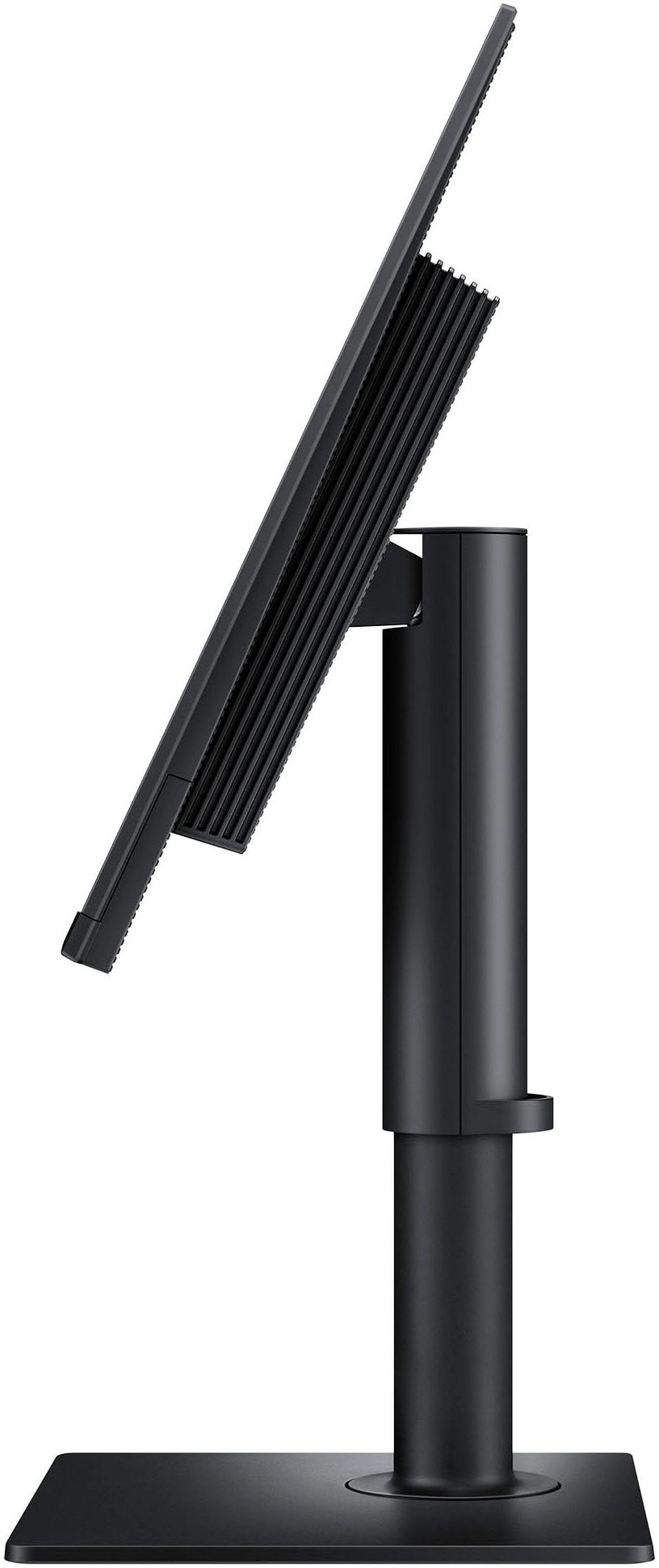 Samsung LED-Monitor »S24D400GAU« 60 cm/24 ″  1920 x 1080 px Full HD 5 Reaktionszeit 100 Hz