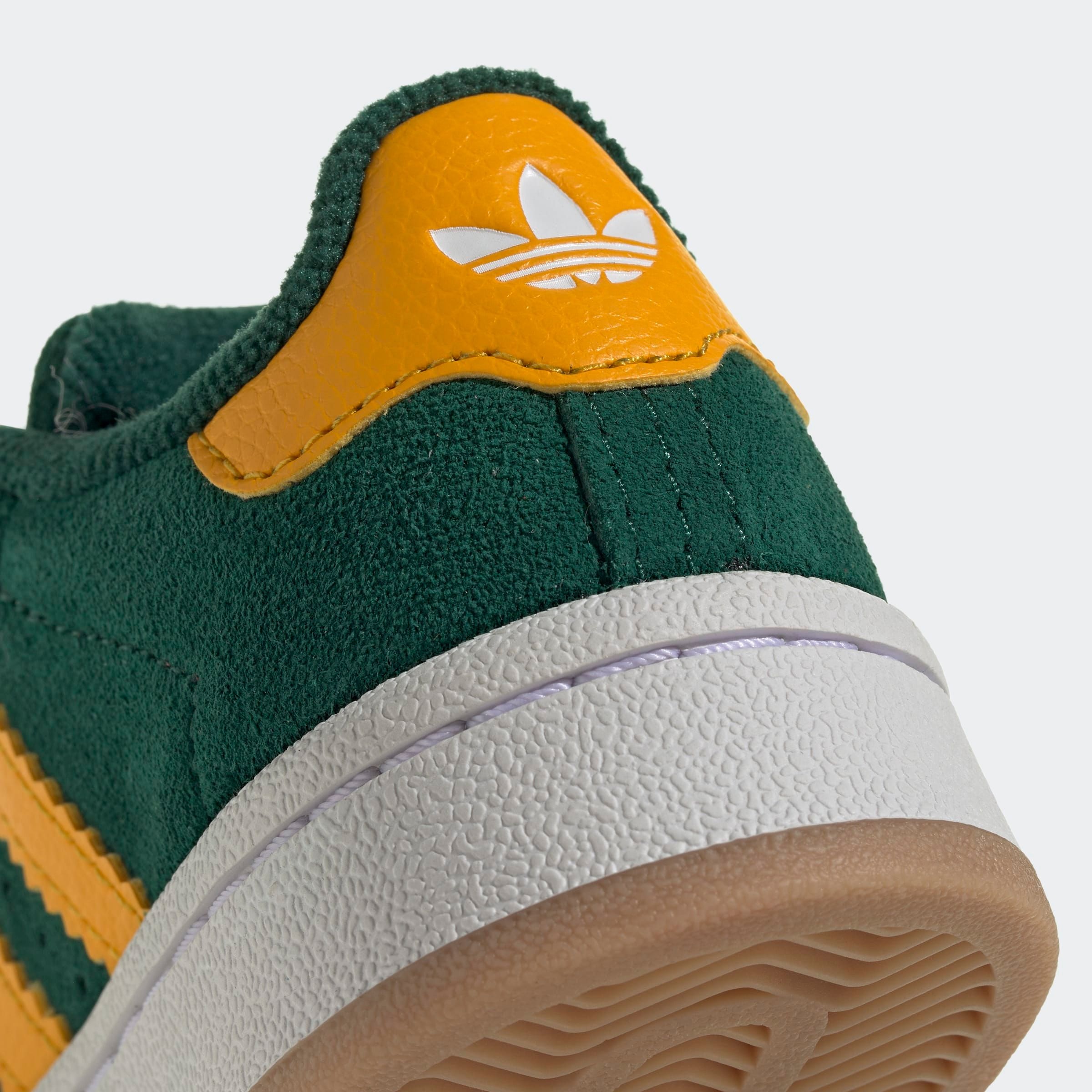 adidas Originals Sneaker »CAMPUS 00S COMFORT CLOSURE ELASTIC LACE«, für Kinder