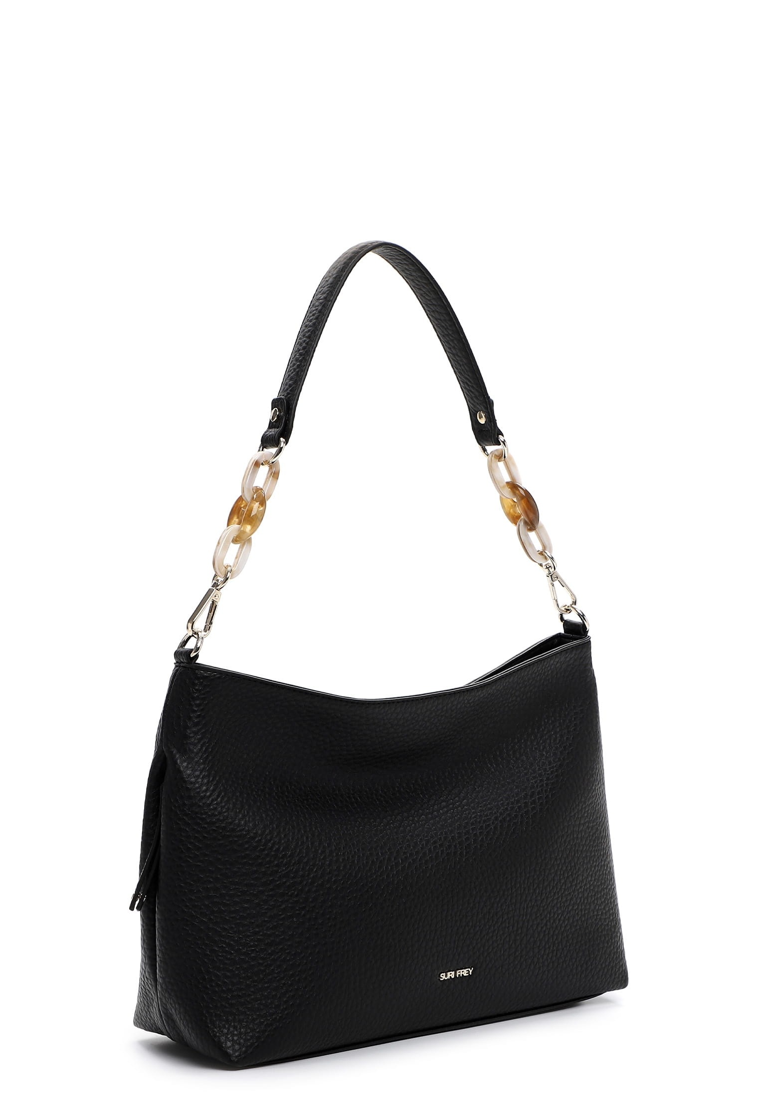 SURI FREY Beuteltasche »Beutel SFY Jeanny«