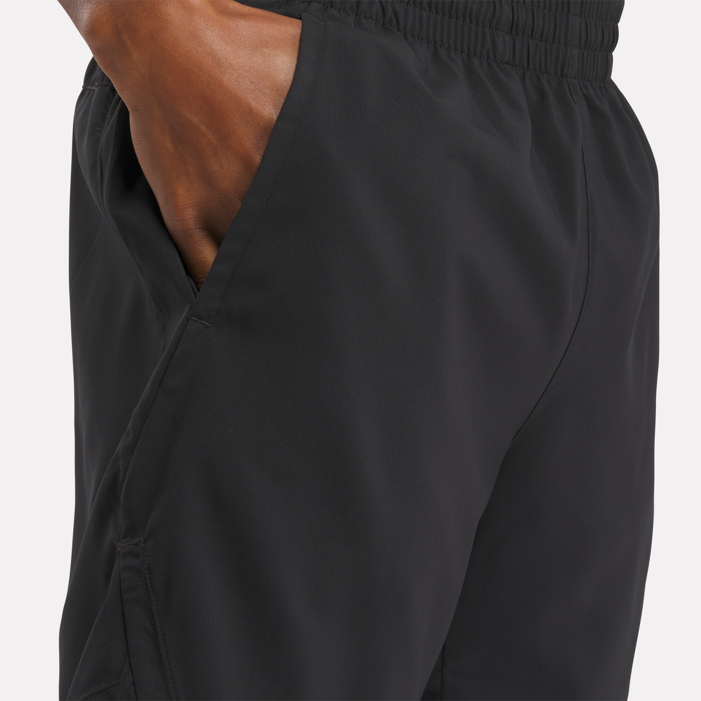 Reebok Shorts »Shorts«