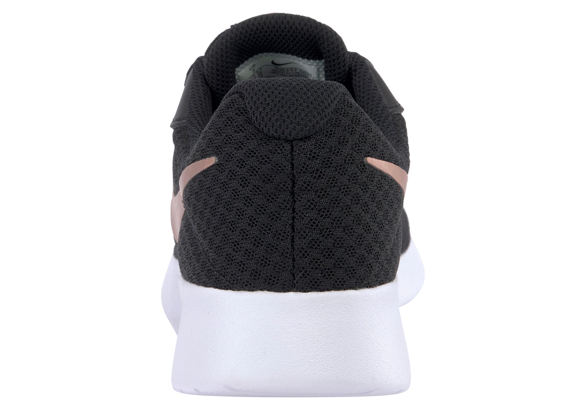 Nike Sportswear Sneaker »TANJUN«