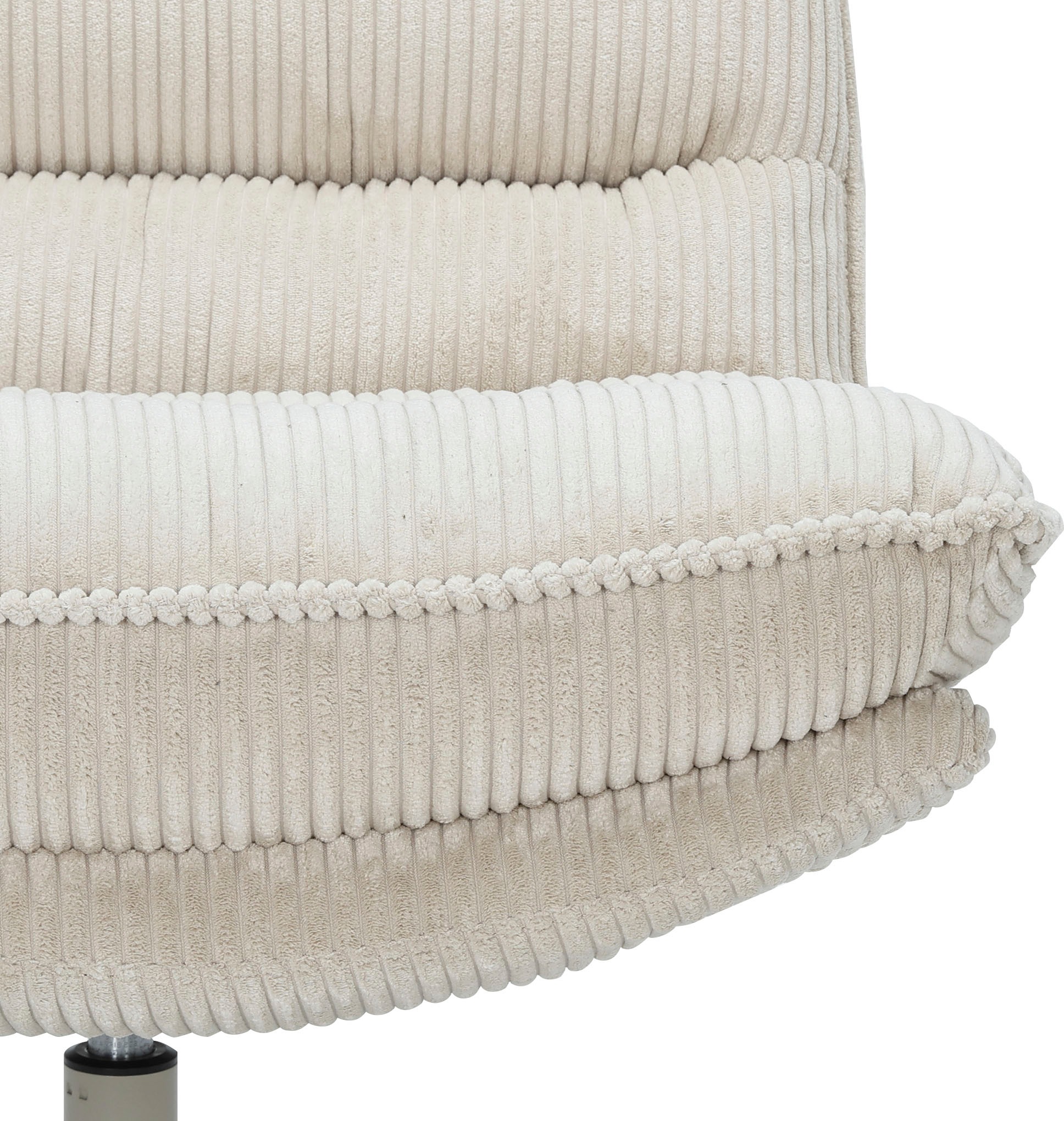 OTTO home Sessel »Avaa Relaxsessel«