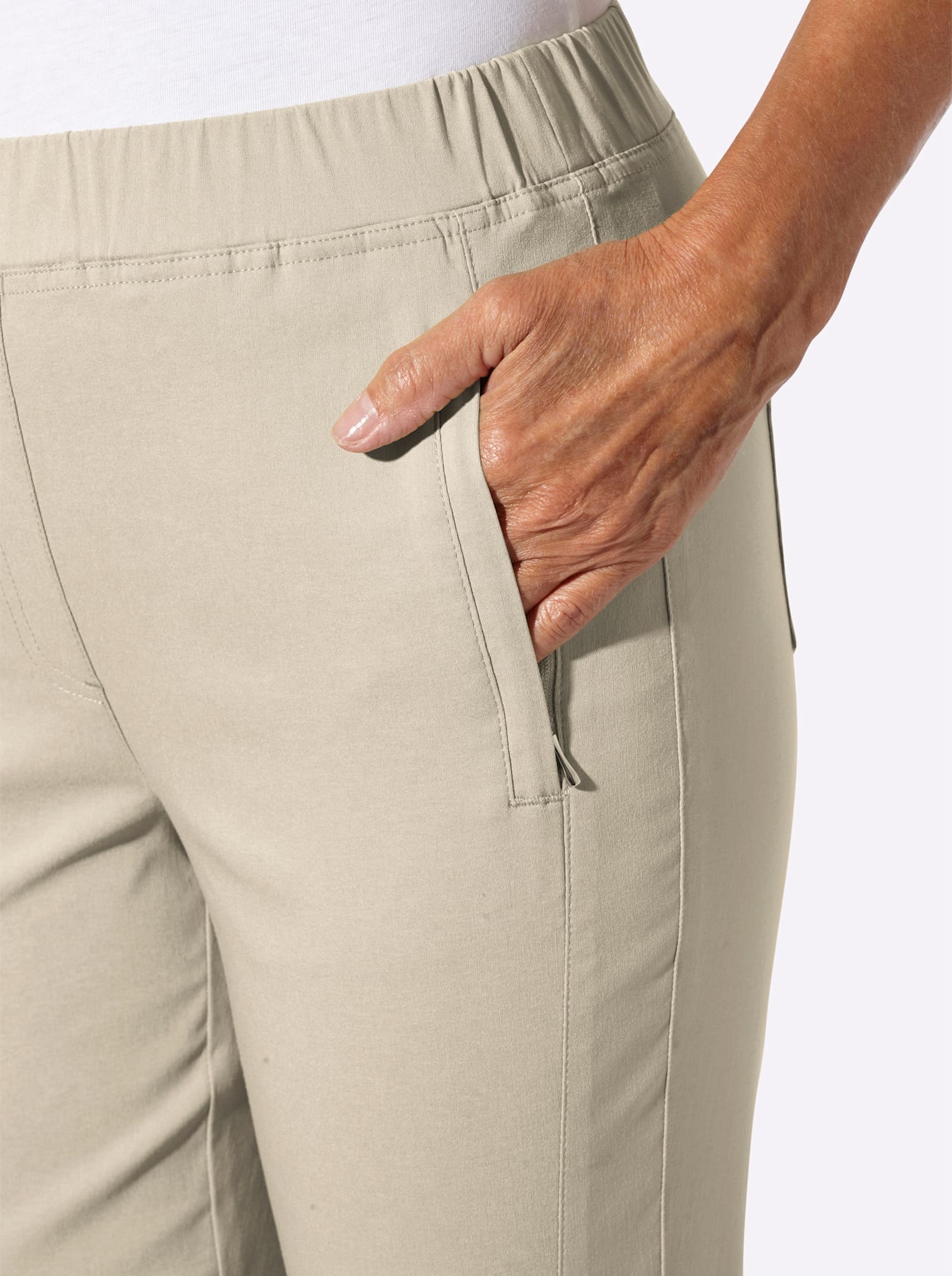 Inspirationen Webhose