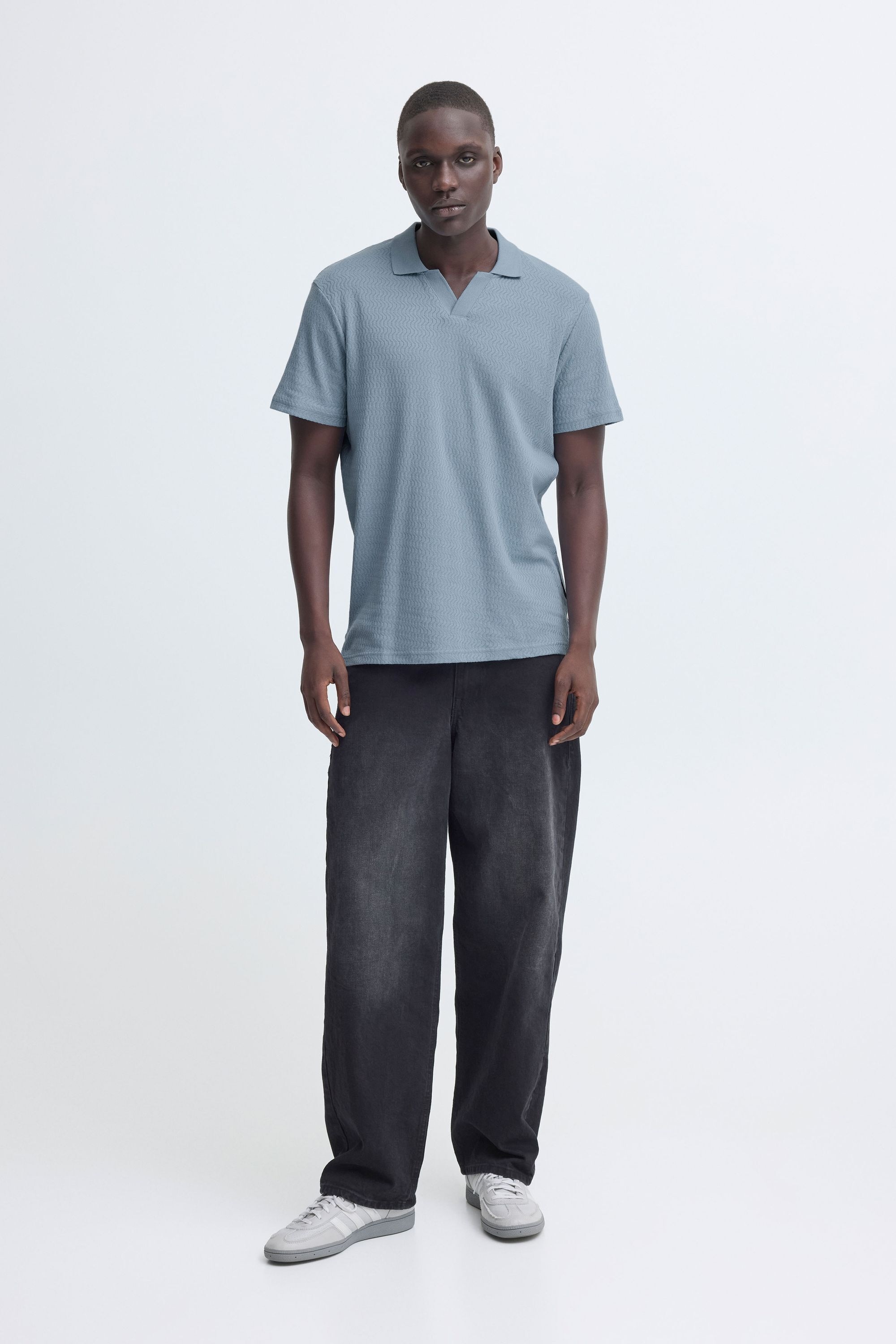 Blend Poloshirt »Poloshirt BHEskild«