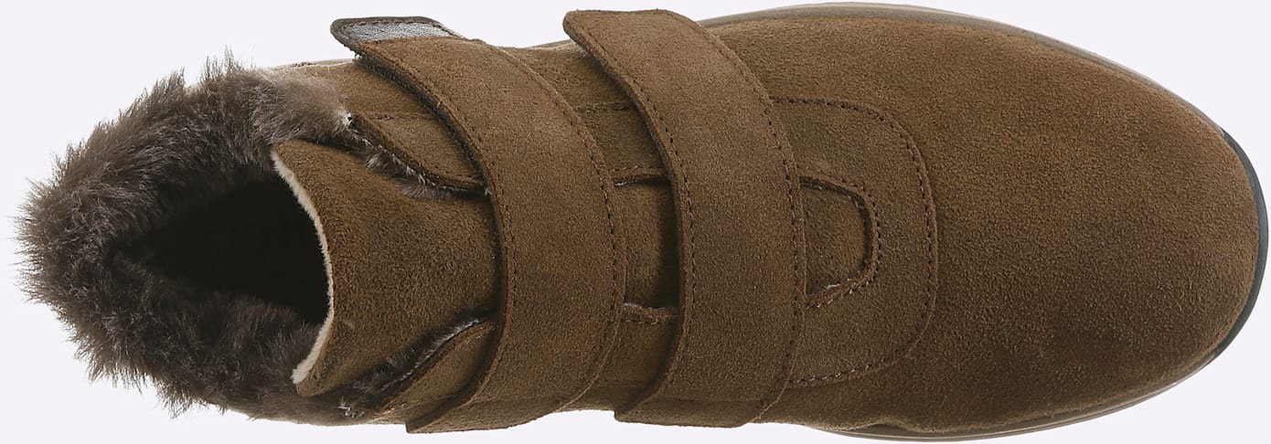 Casual Looks Stiefelette