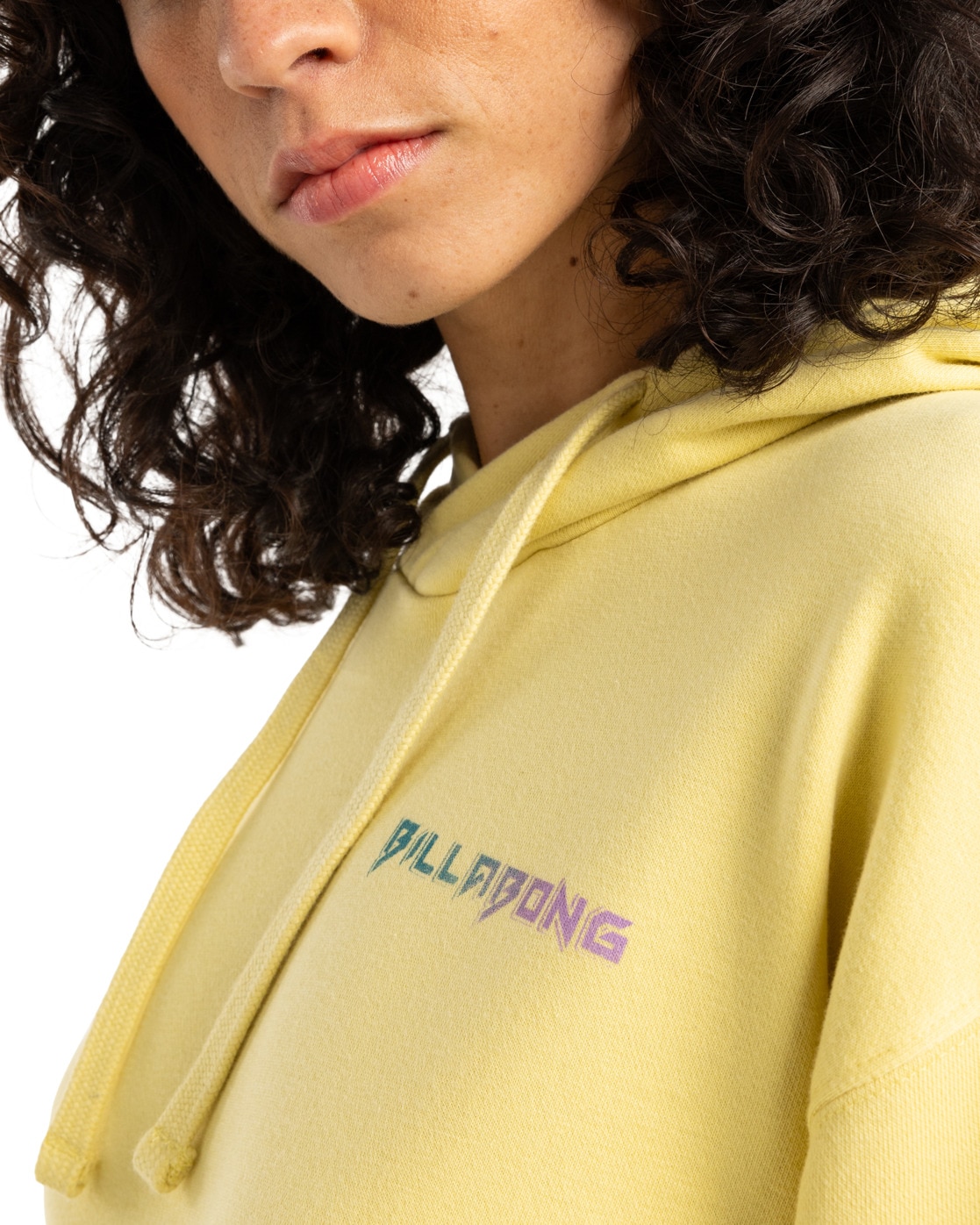 Billabong Hoodie »Retro Dreams«