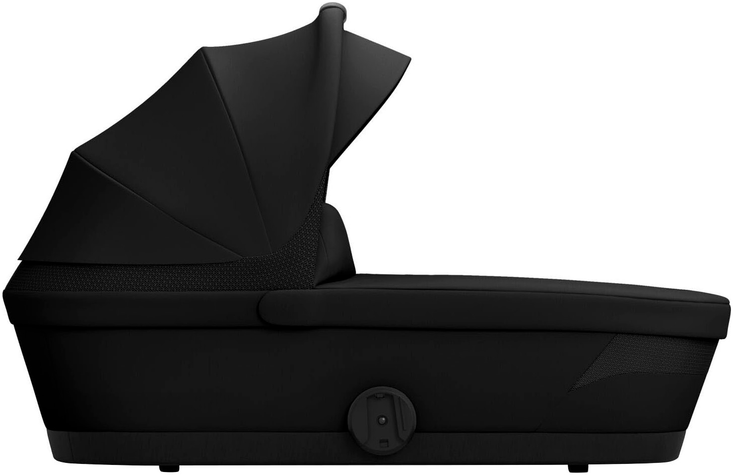Cybex Babywanne »Cybex Gold, Melio«