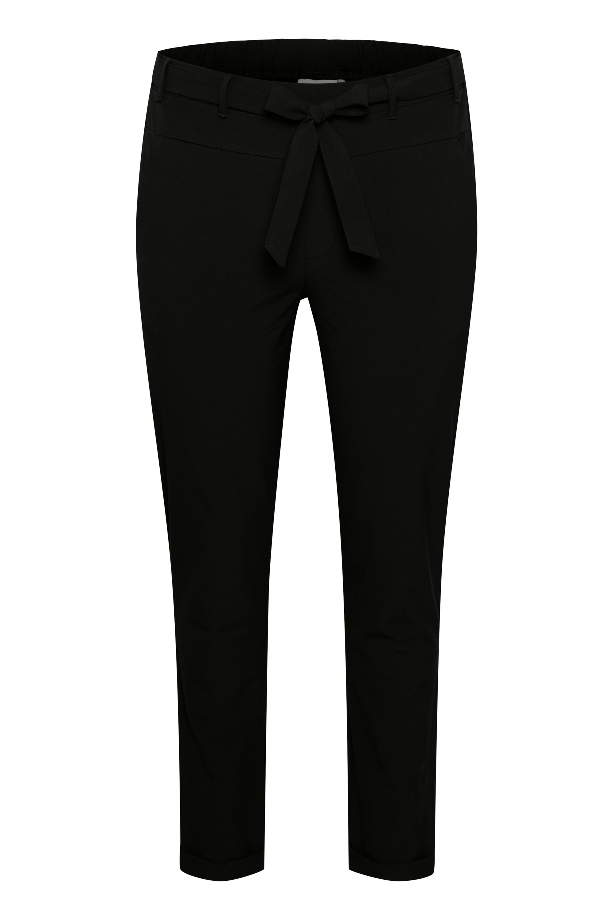 KAFFE Curve Marlene-Hose »Damen Hose KCjia«