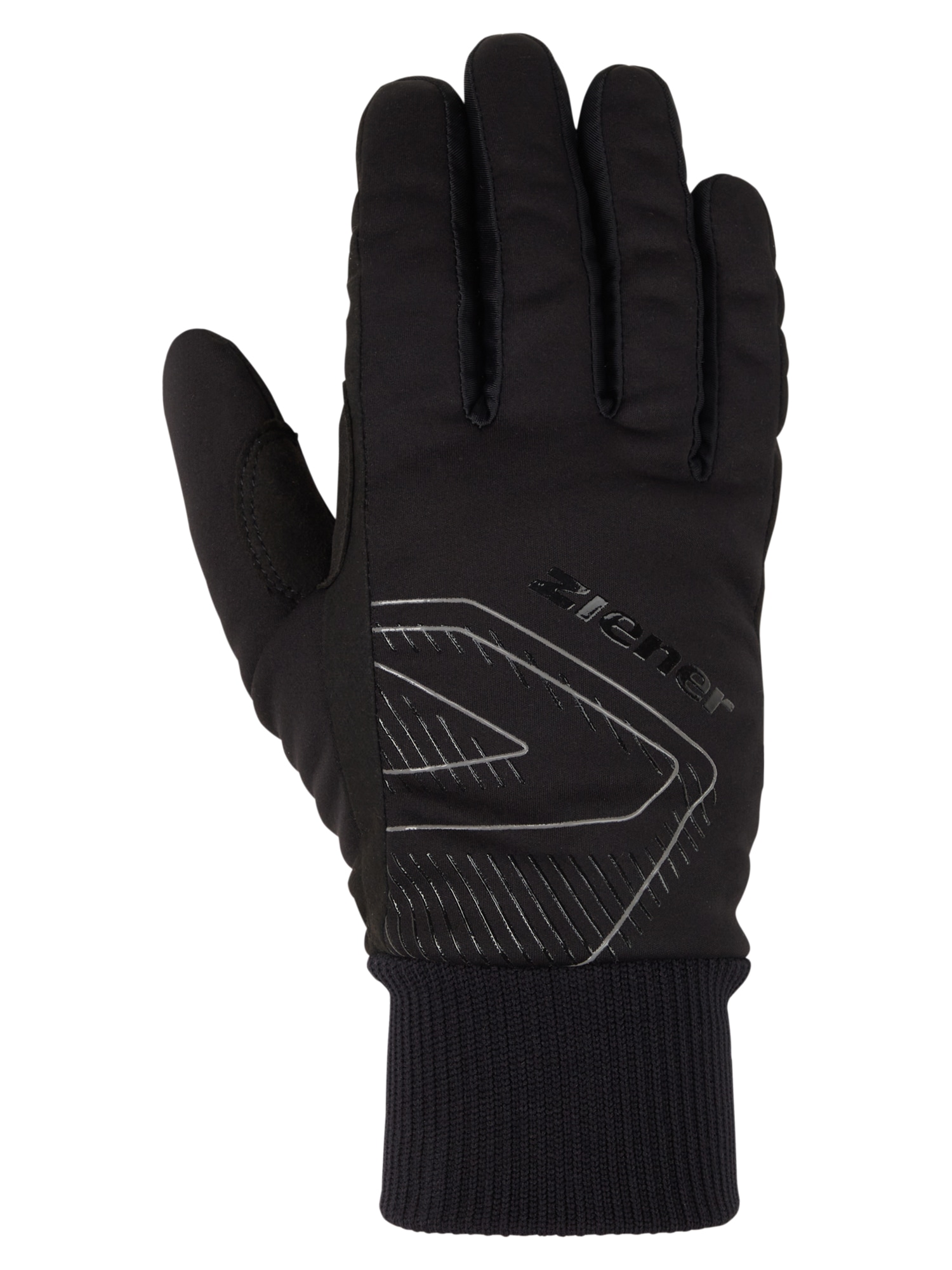 Ziener Multisporthandschuhe »ULANO-Z glove man«