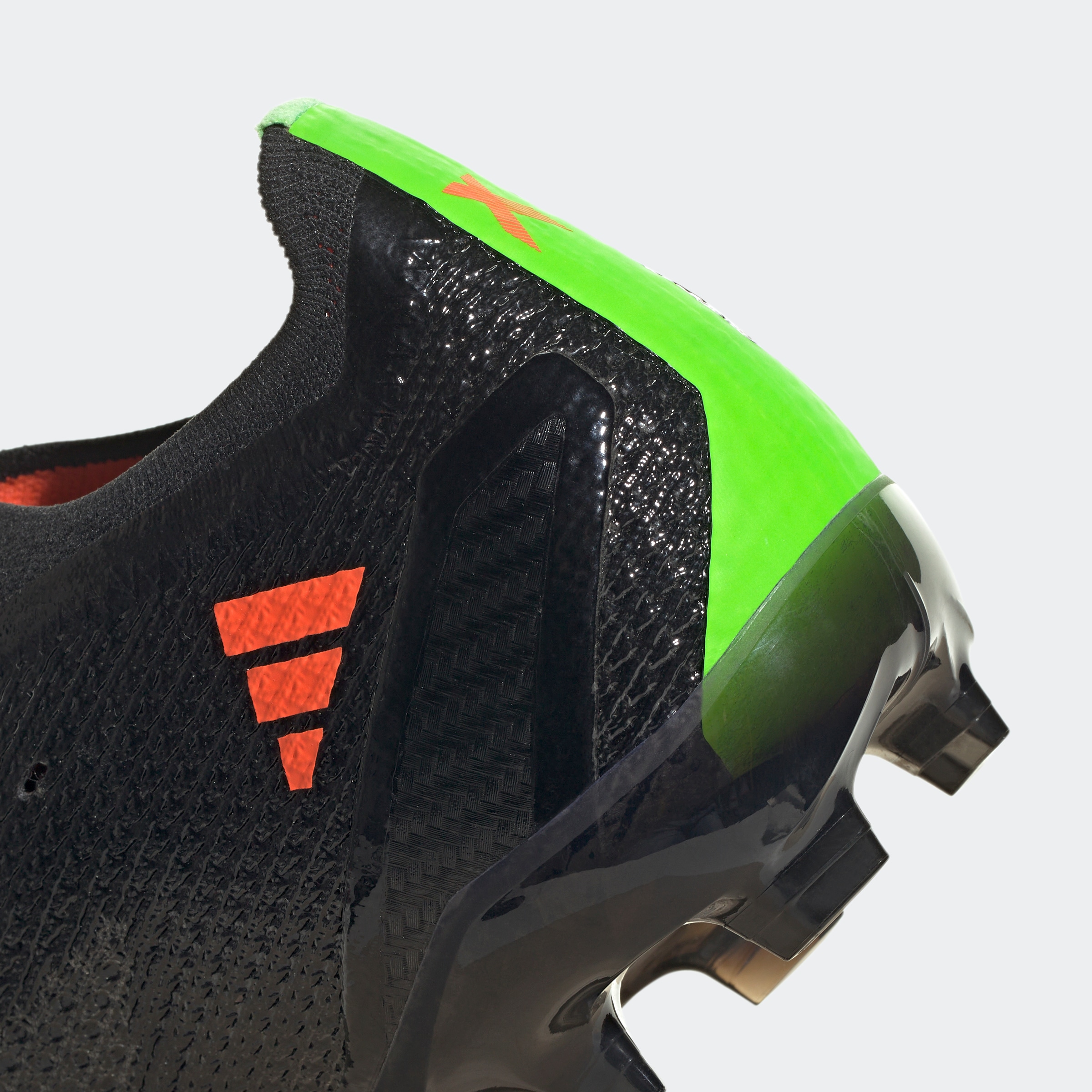 adidas Performance Fußballschuh »X Speedportal.2 FG Fußballschuh«