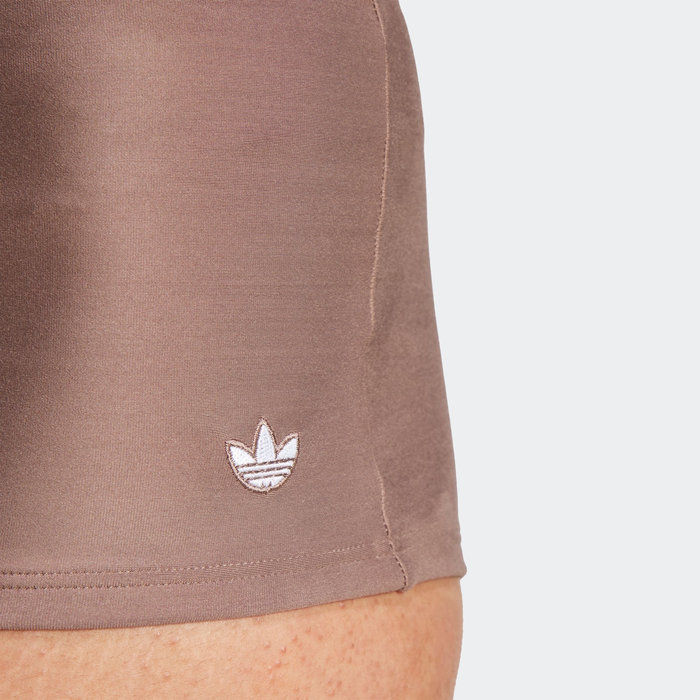 adidas Performance Bikini-Hose »ESSENTIALS HOTP«, (1 St.)
