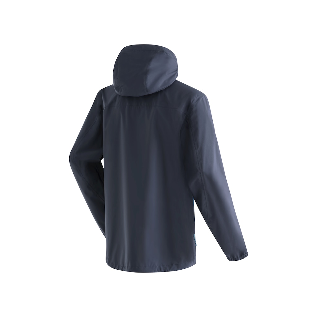 Maier Sports Funktionsjacke »Tind Eco M«