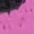 schwarz - pink