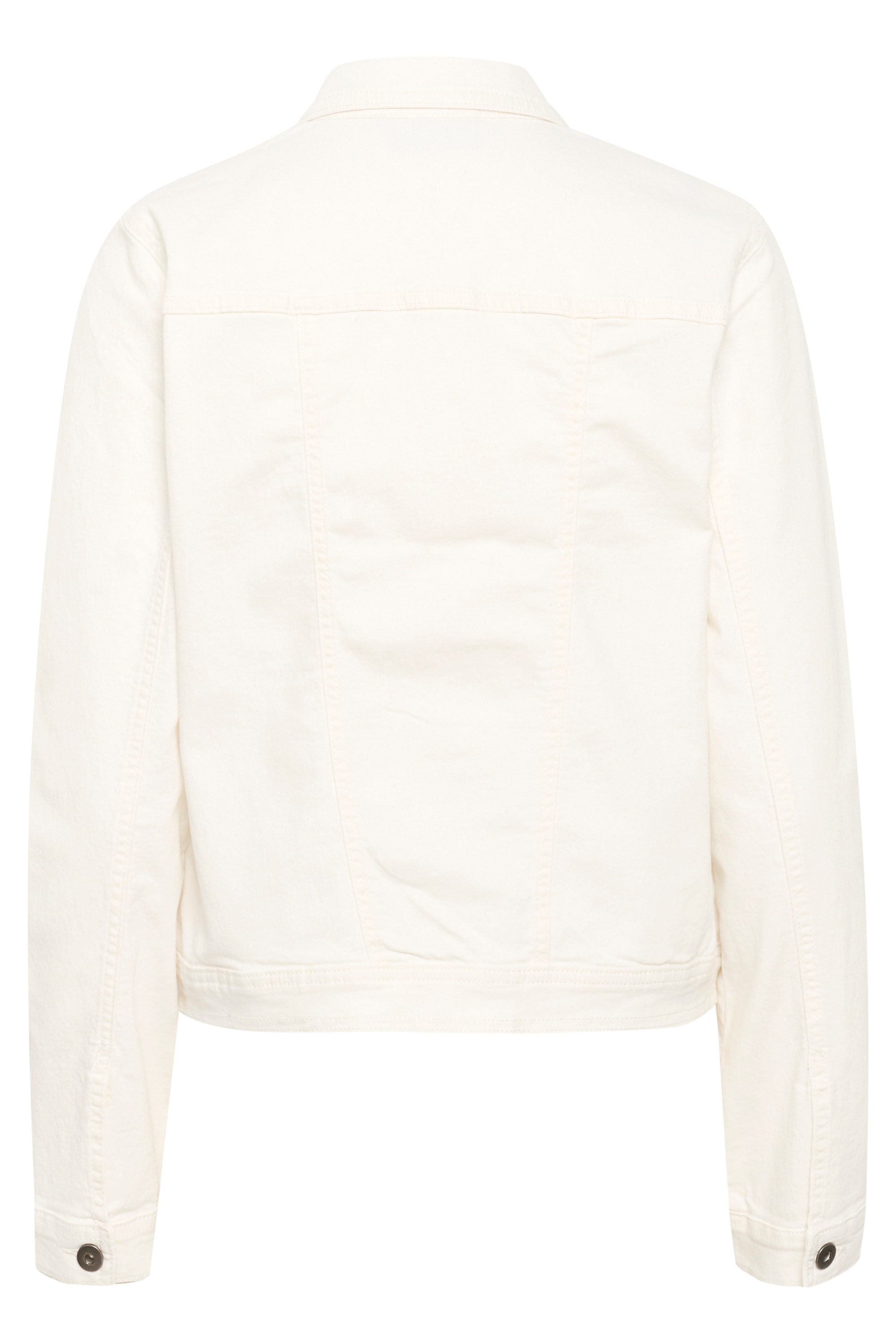 KAFFE Allwetterjacke »Jacke KAzelina«