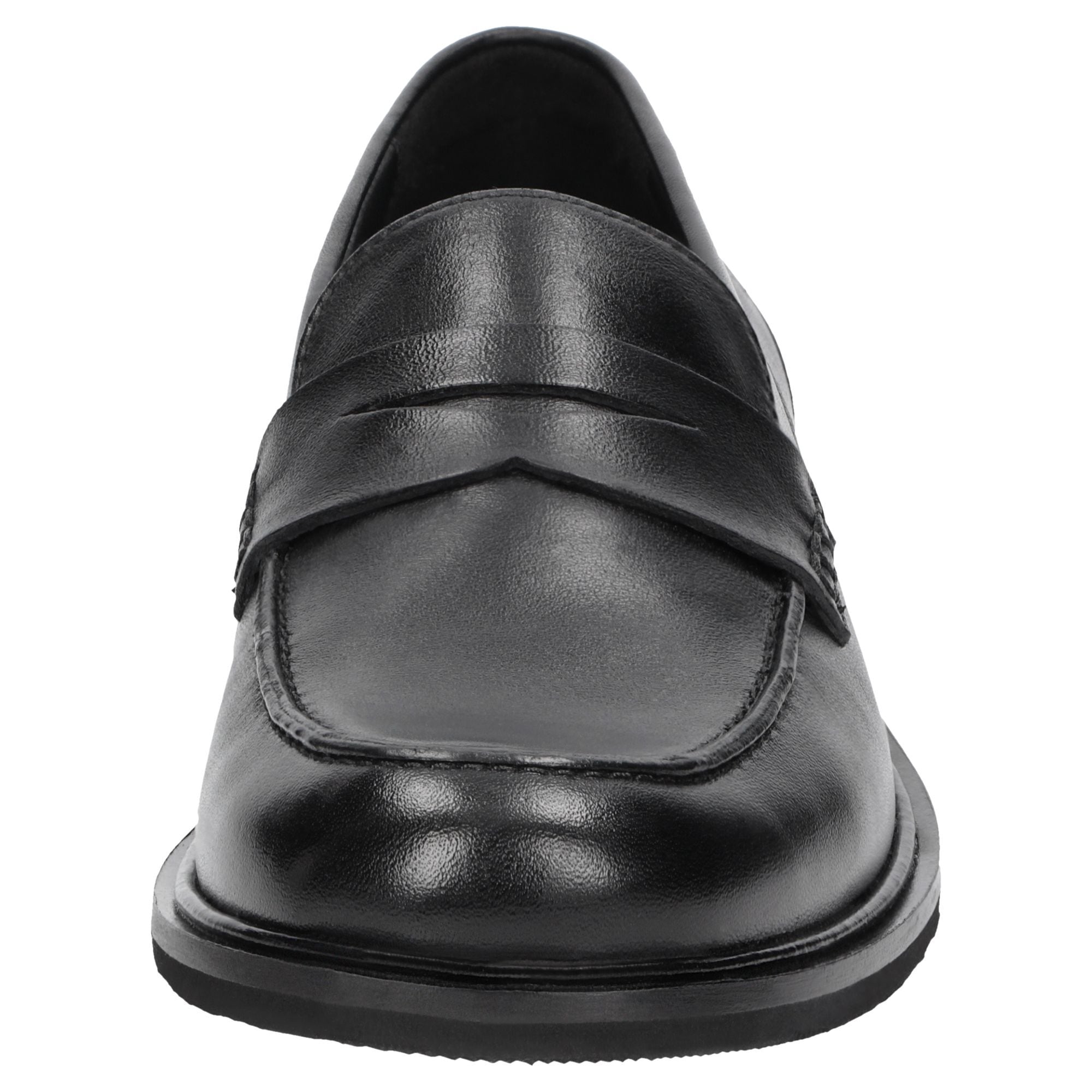 SIOUX Slipper »Nishima-700«