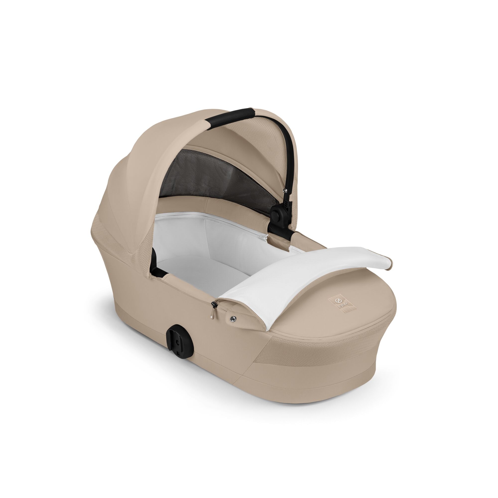 Cybex Babywanne »Melio«