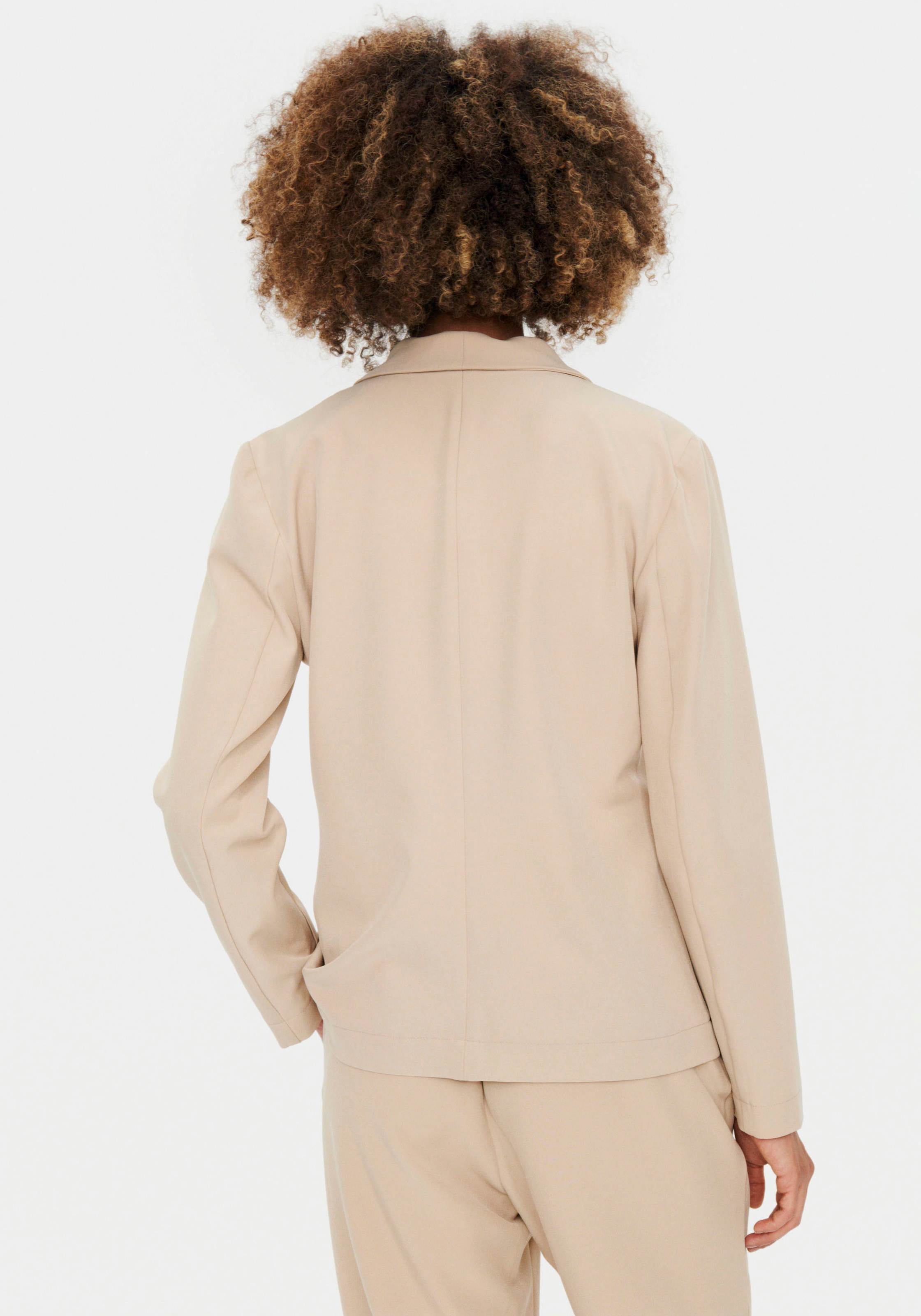 Saint Tropez Kurzblazer »CelestSZ«