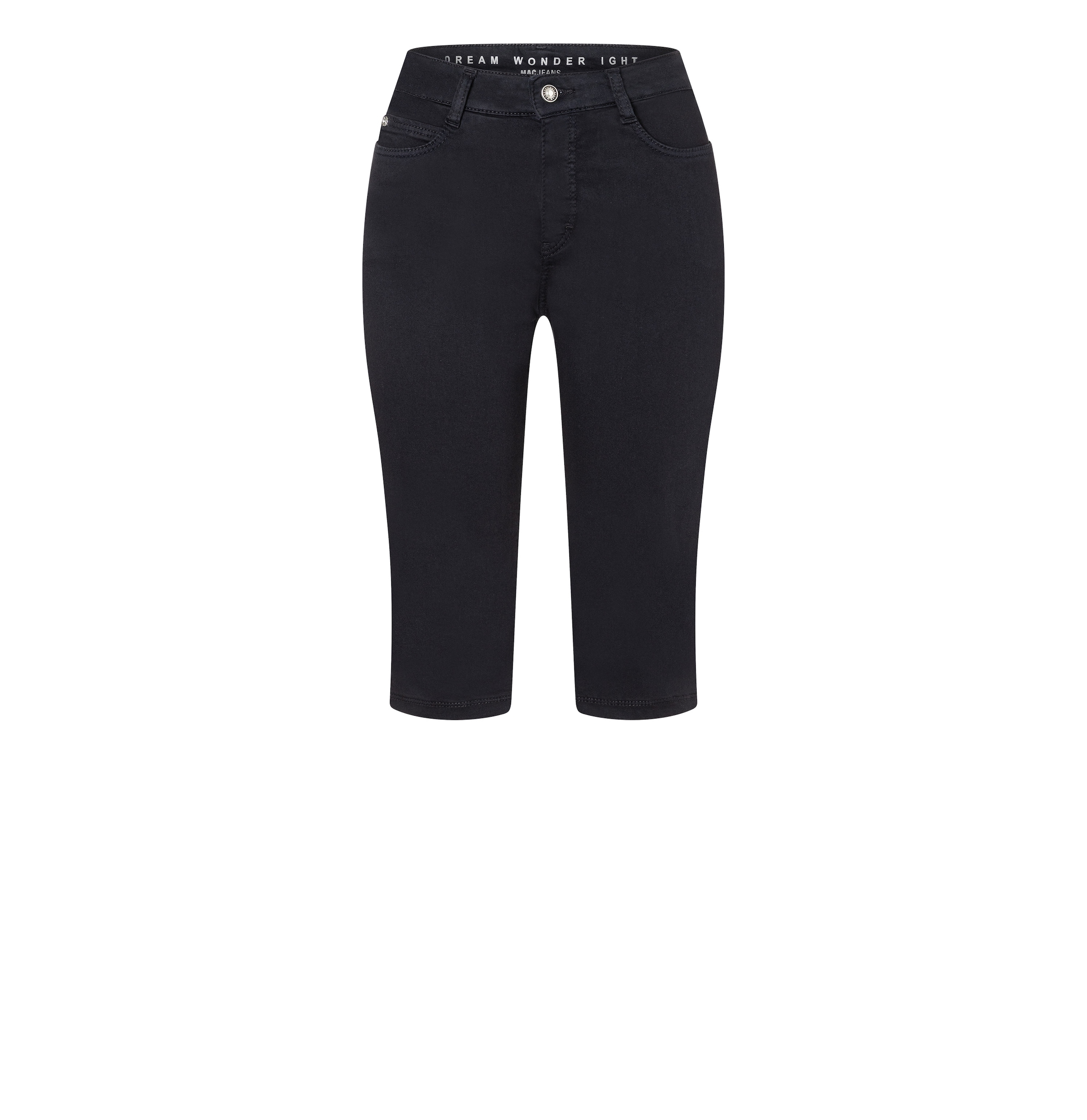 MAC Shorts  im Five-Pocket Style