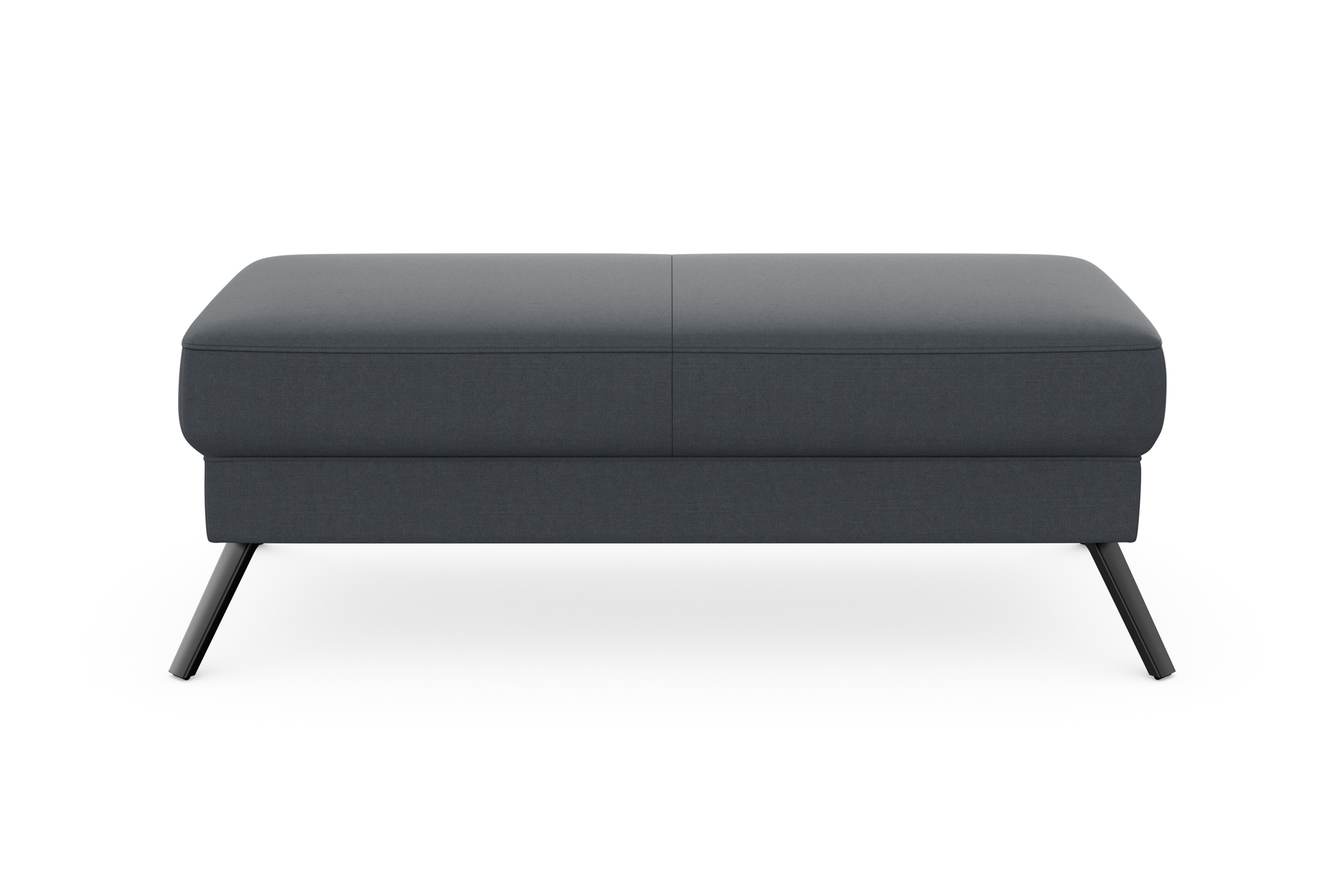 sit&more Hockerbank »Lindholm«
