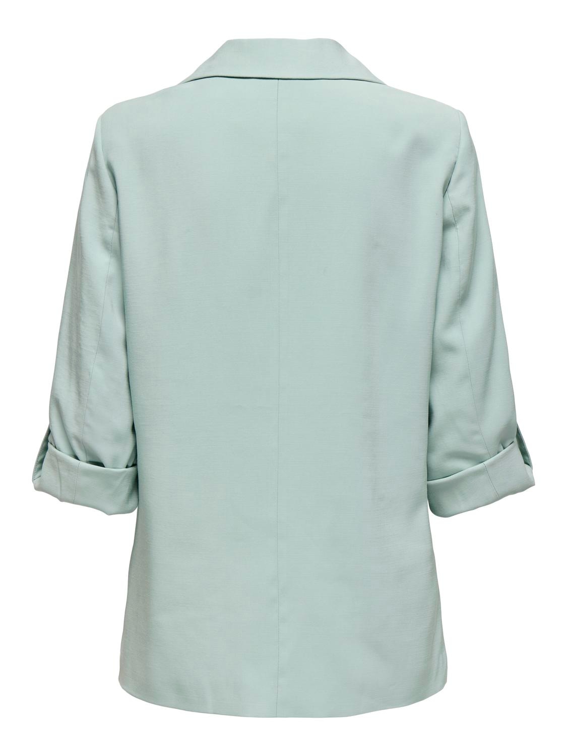 ONLY Longblazer »ONLARIS LIFE 3/4 LOOSE BLAZER CC TLR«