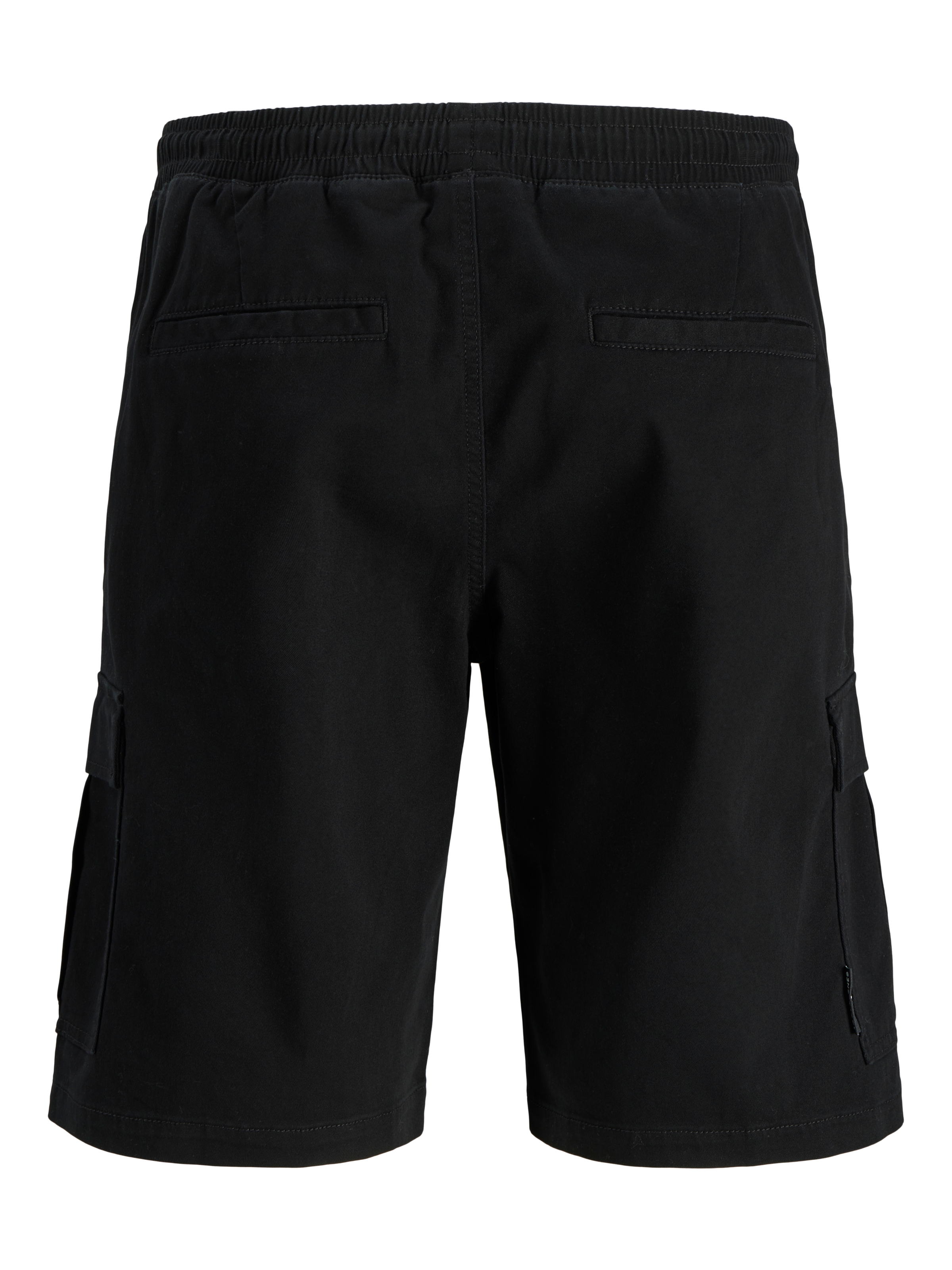 Jack & Jones Cargohose »JPSTCOLE DYLAN CARGO SHORTS MID«