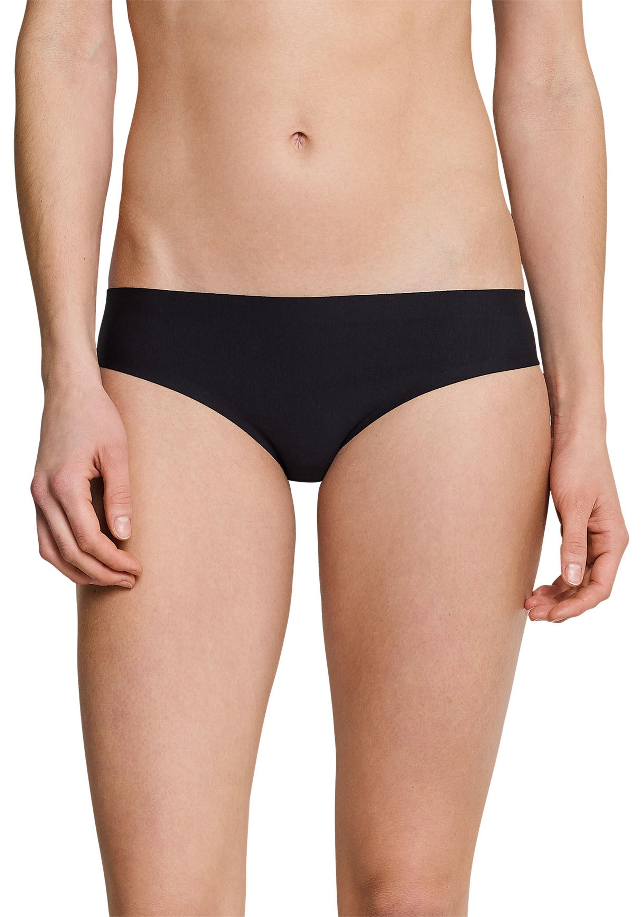 Schiesser Slip »Slip 1er Pack«