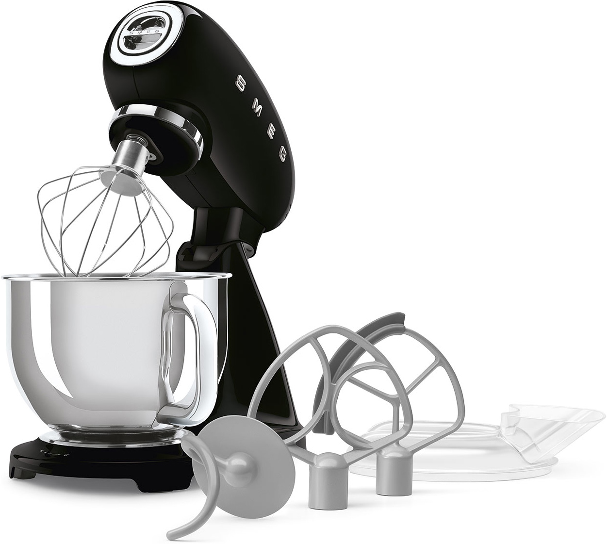 Smeg Küchenmaschine »SMF05«
