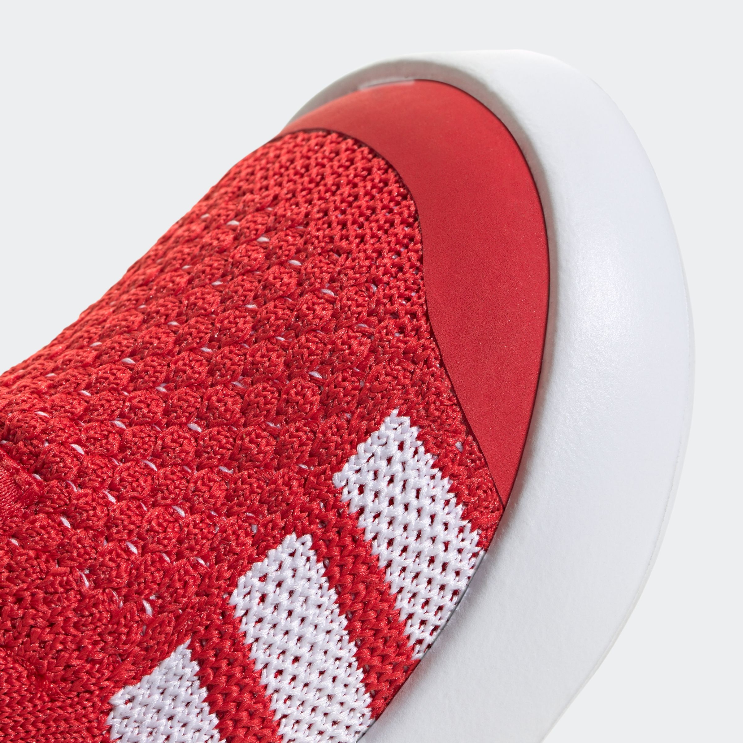 adidas Sportswear Slip-On Sneaker »BUBBLECOMFY KIDS«, für Kinder