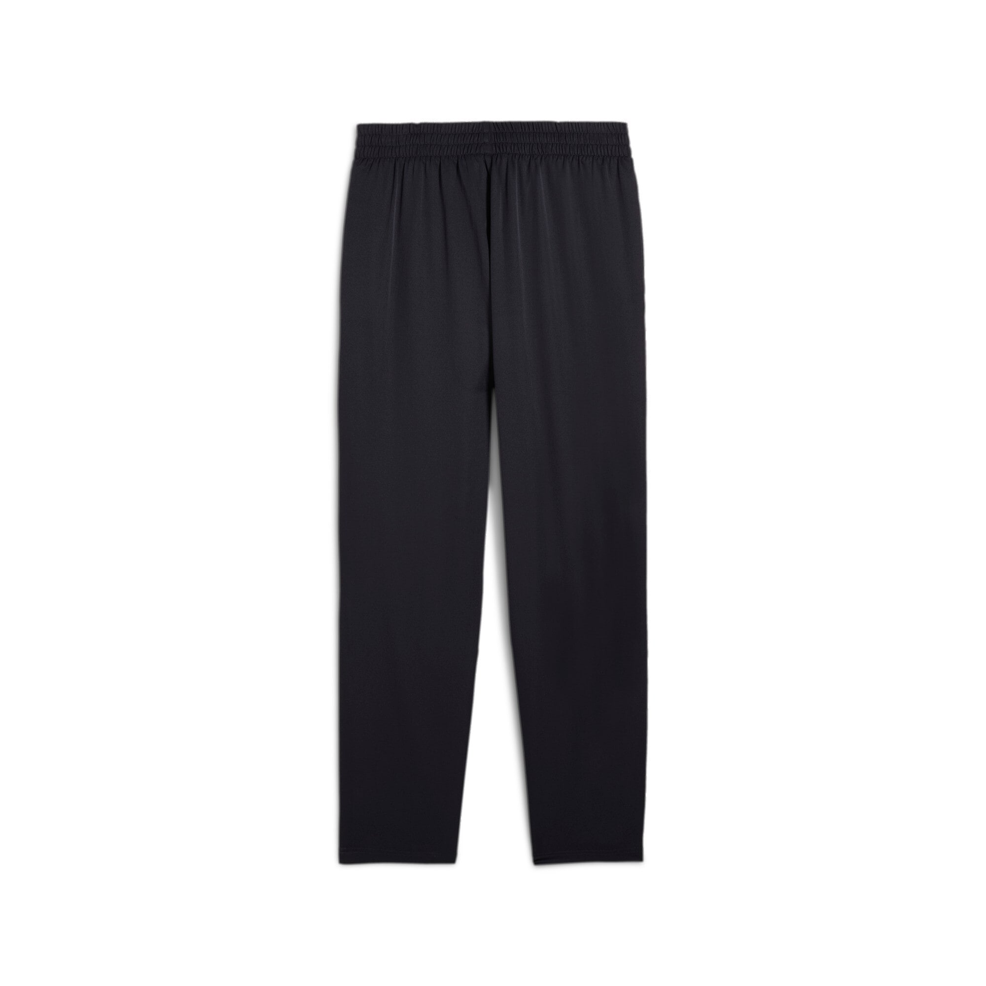 PUMA Trainingshose »ESS WOVEN PANTS OP«, Webmaterial, dryCELL: Performance-Technologie
