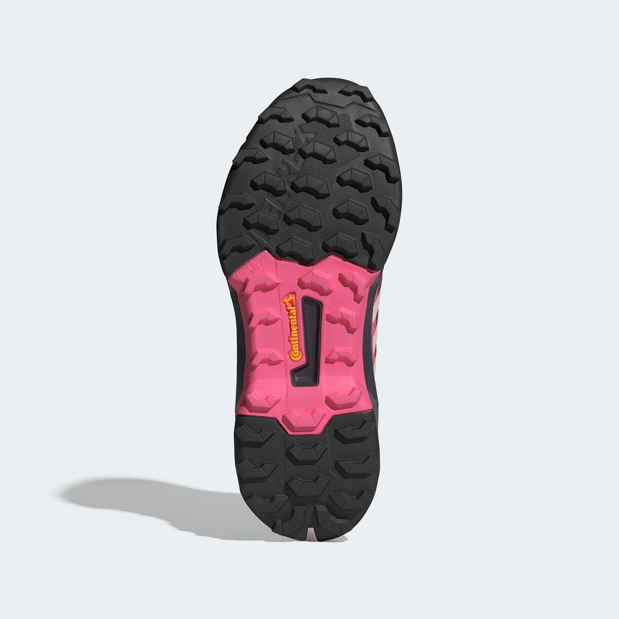 adidas TERREX Wanderschuh »AX4 GORE-TEX«, wasserdicht