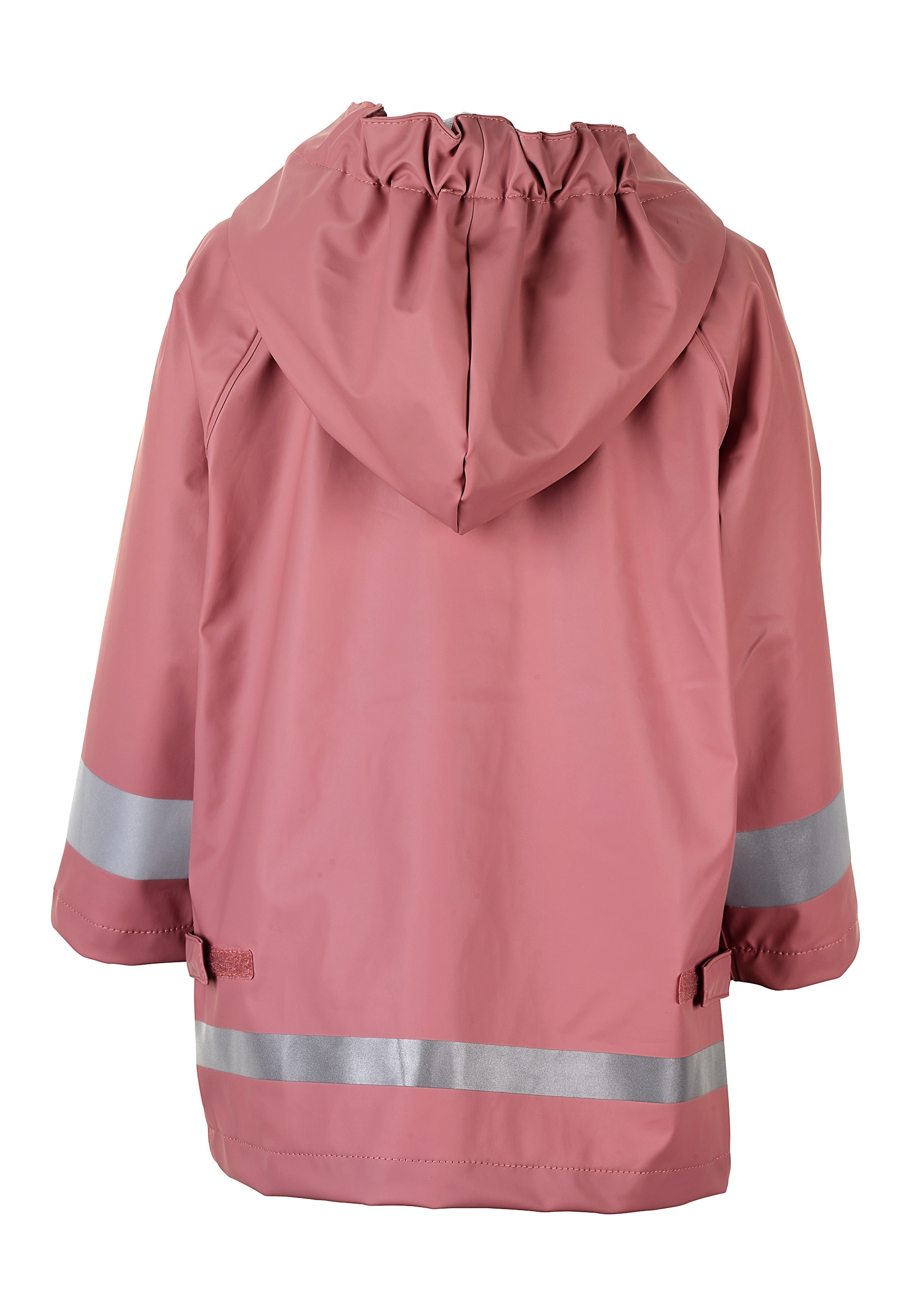 Sterntaler® Regen- und Matschjacke »Regenjacke uni«
