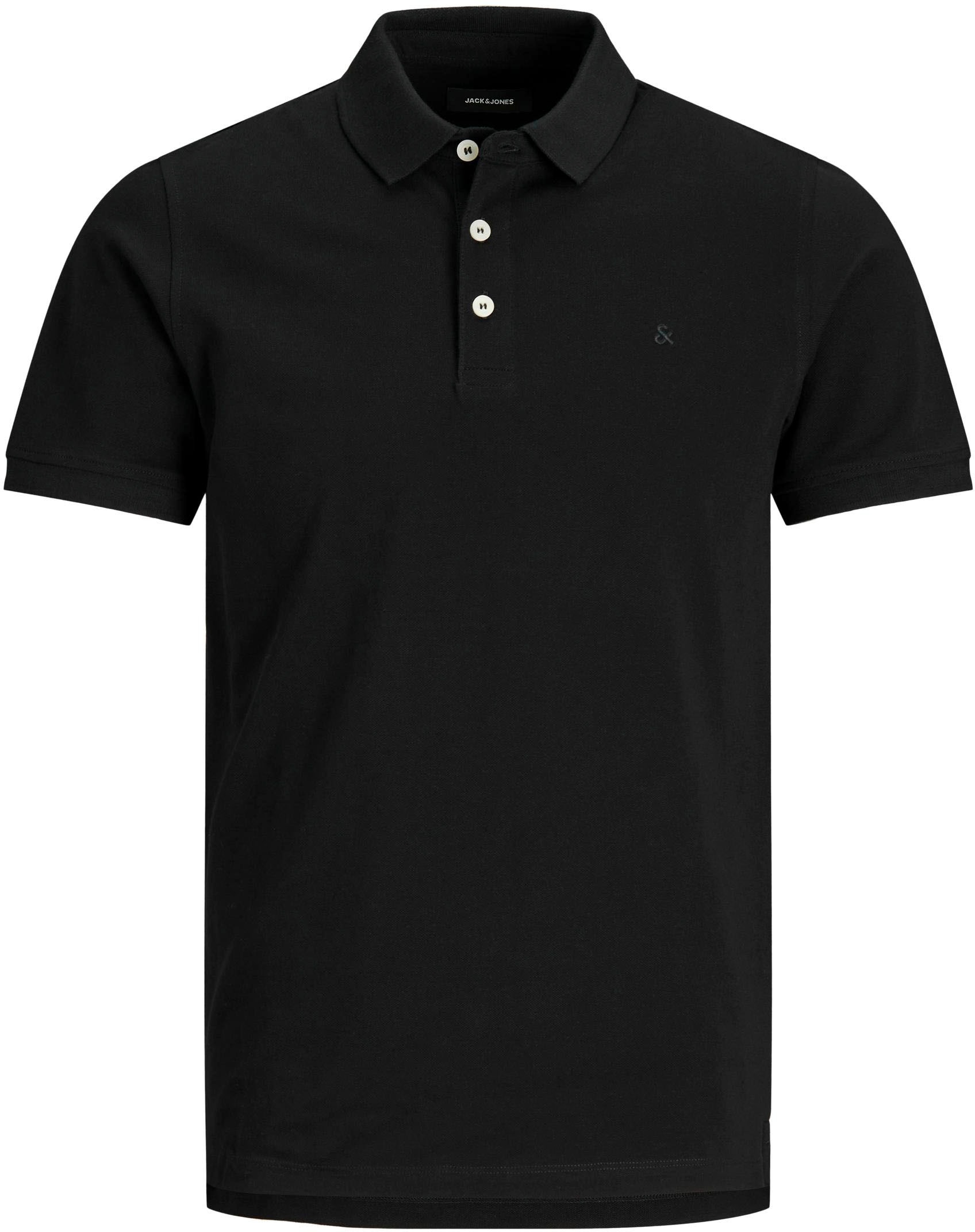 Jack & Jones Poloshirt »Paulos Polo«