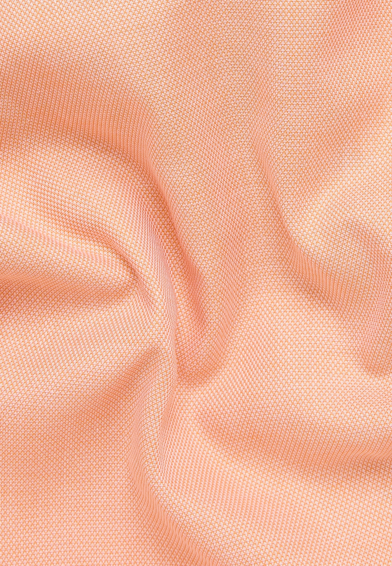 Eterna Langarmhemd »COMFORT FIT« NON IRON (bügelfrei)