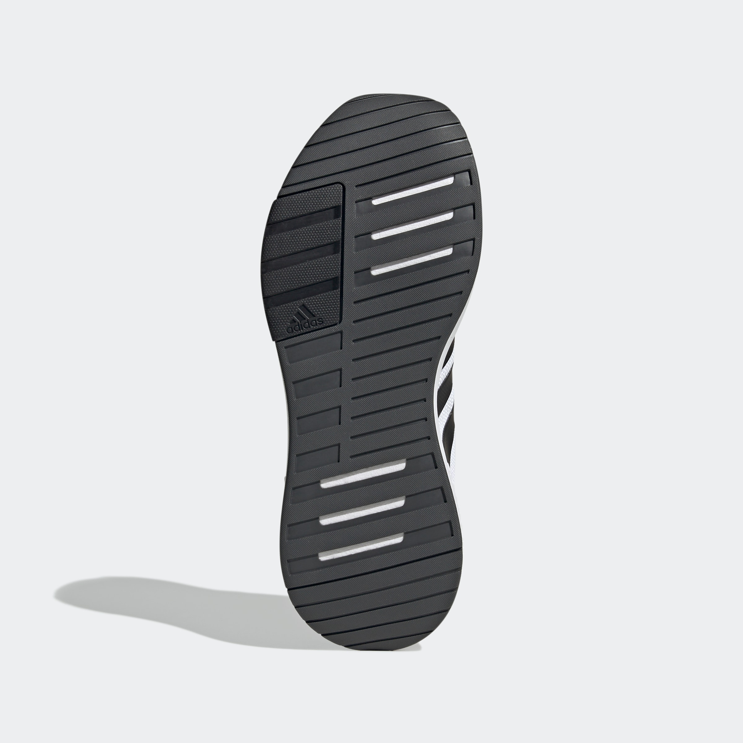 adidas Sportswear Sneaker »RACER TR23«, Design auf den Spuren des adidas NMD