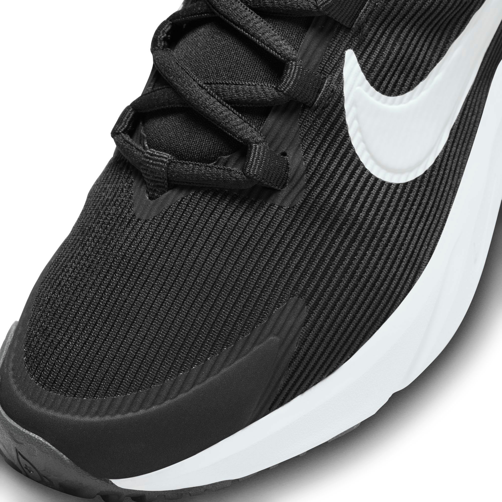 online RUNNER Laufschuh (GS)« 4 bei Nike »STAR OTTO