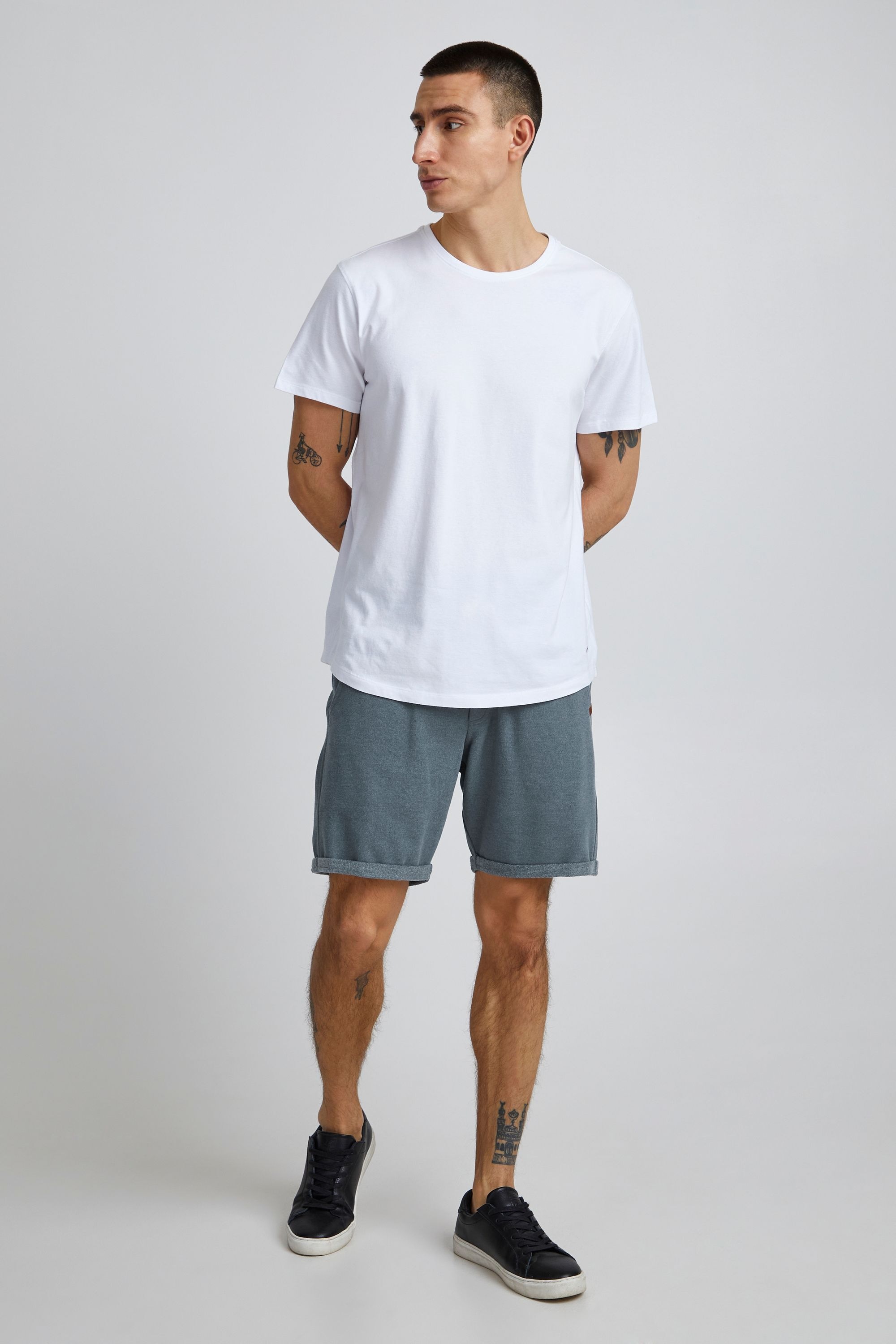 Blend Sweatshorts »Sweatshorts BHTimo«