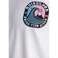 Quiksilver Tanktop »ANOTHER STORY«