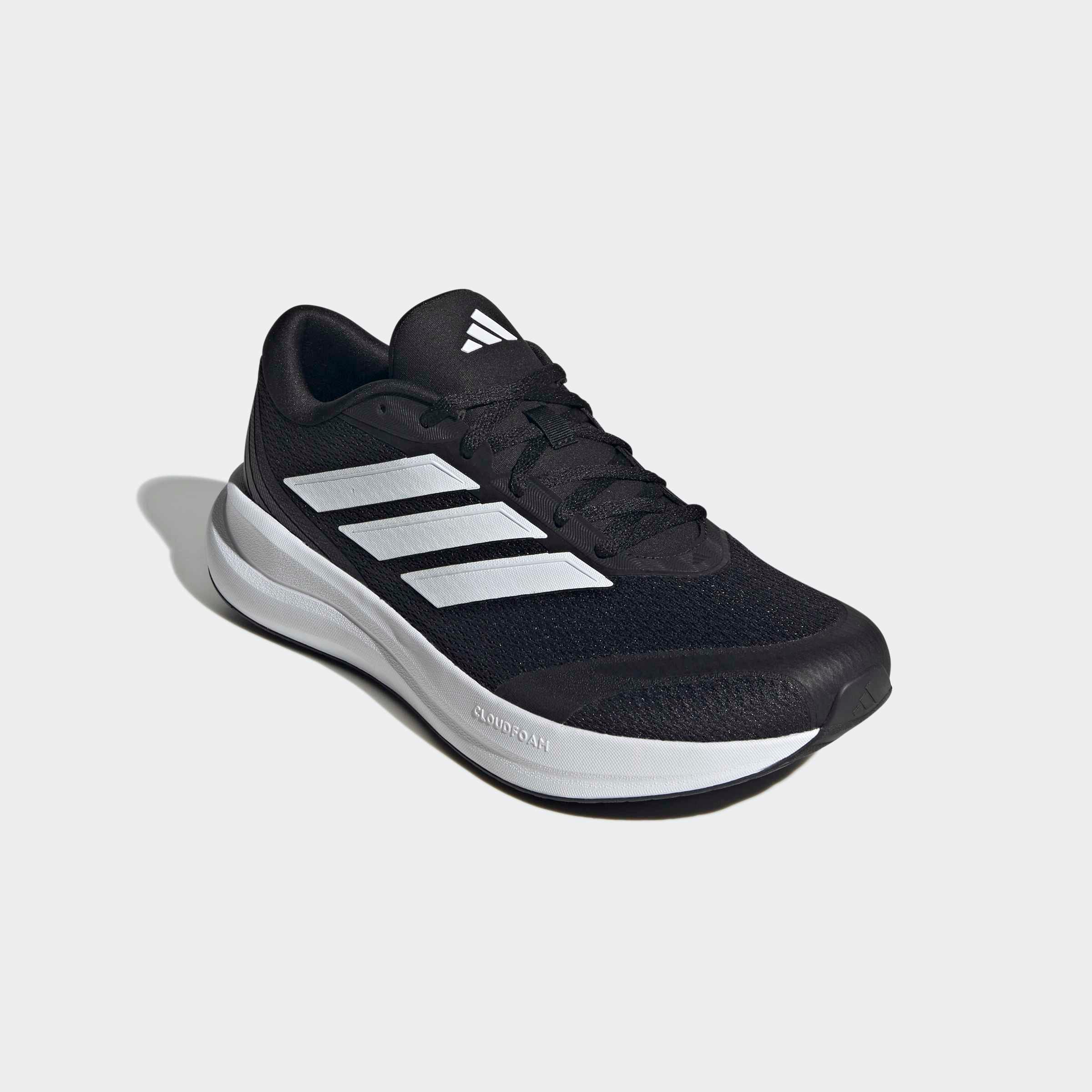 adidas Performance Laufschuh »RUNFALCON 6 WIDE«  weite Passform